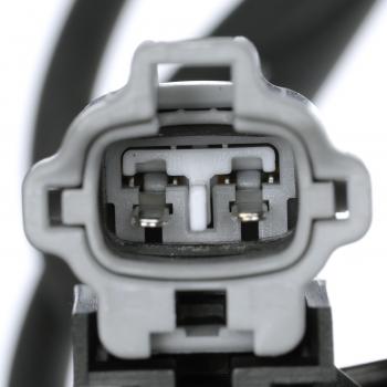 Delphi SS11672 ABS Wheel Speed Sensor product image 3 of 8