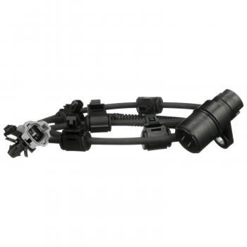 Delphi SS11672 ABS Wheel Speed Sensor product image 5 of 8