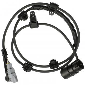 Delphi SS11672 ABS Wheel Speed Sensor product image 6 of 8
