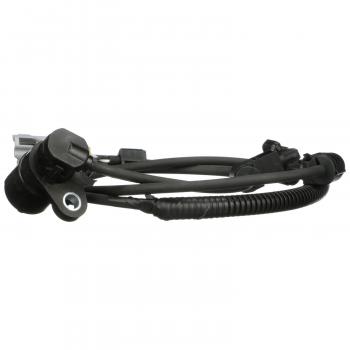 Delphi SS11672 ABS Wheel Speed Sensor product image 7 of 8