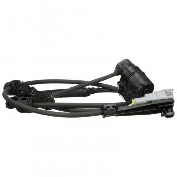 Delphi SS11672 ABS Wheel Speed Sensor product image 8 of 8