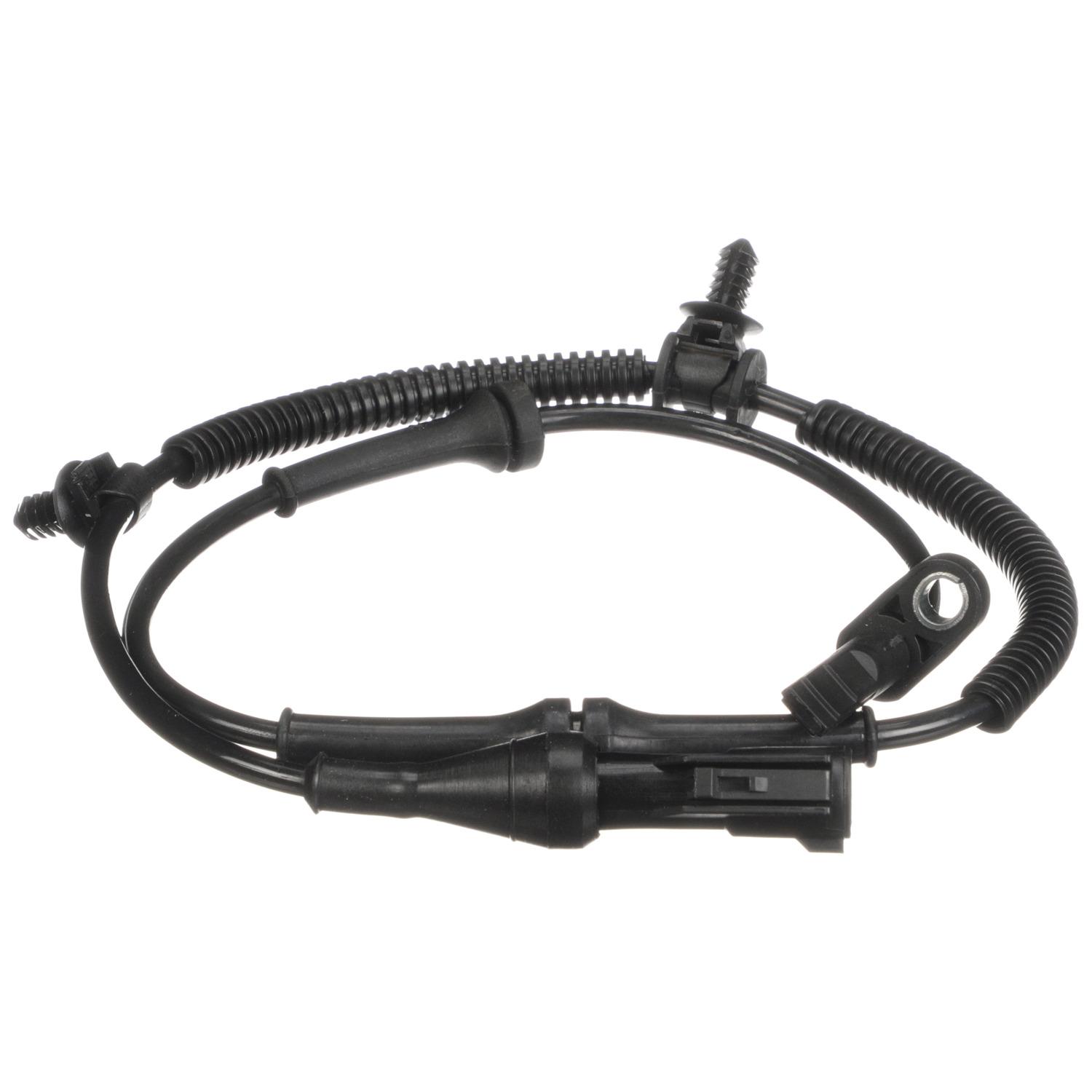 Delphi SS11677 ABS Wheel Speed Sensor product image 1 of 8