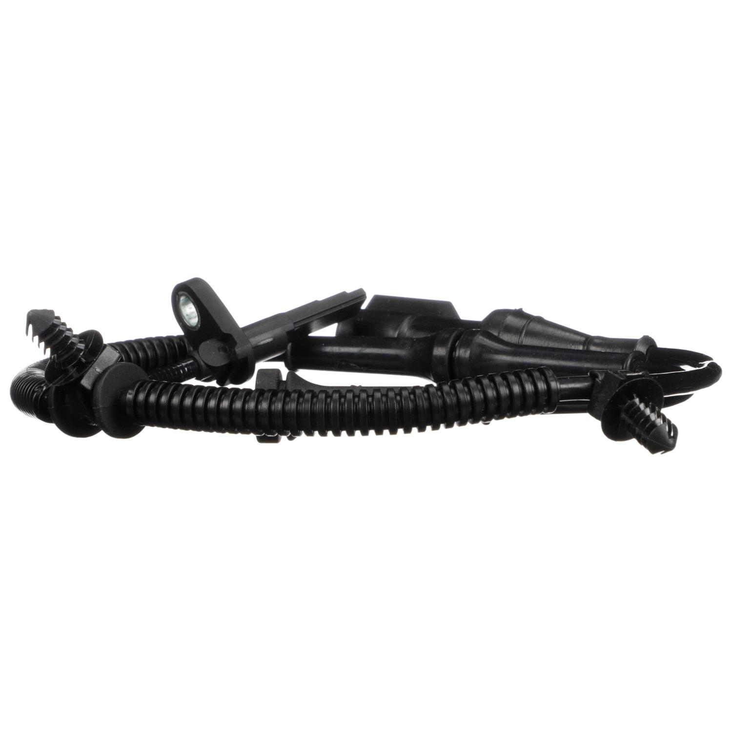 Delphi SS11677 ABS Wheel Speed Sensor product image 2 of 8