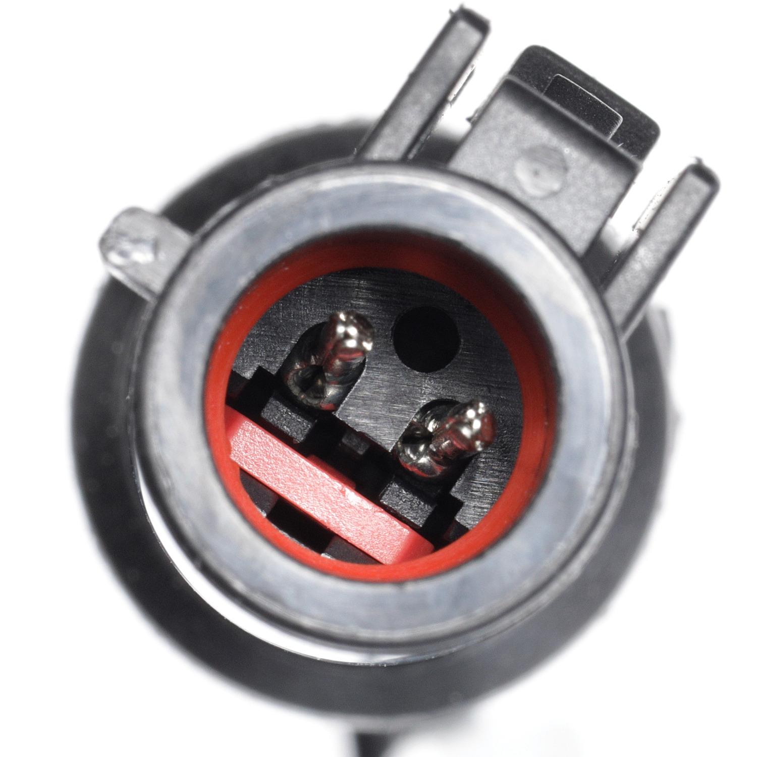Delphi SS11677 ABS Wheel Speed Sensor product image 3 of 8