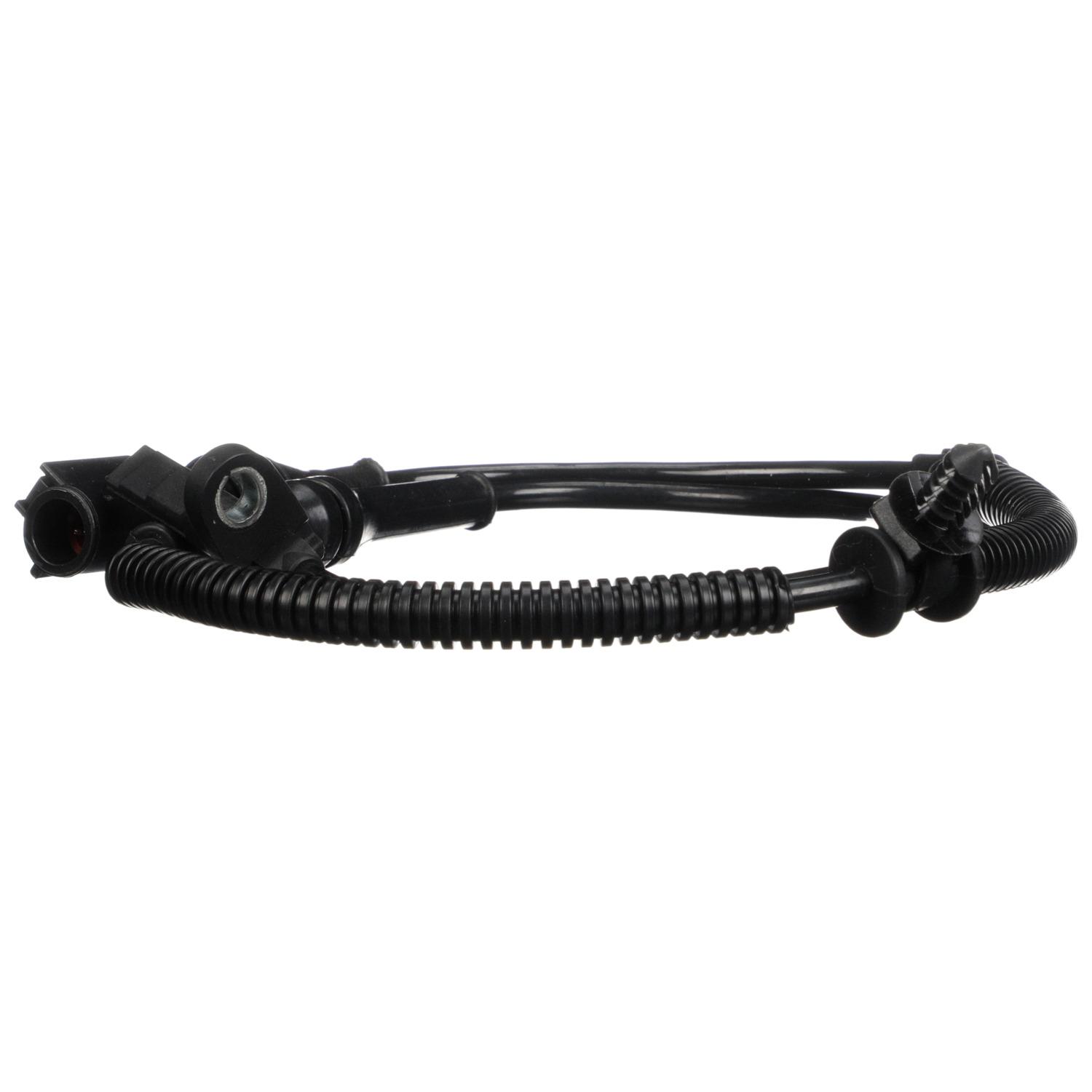 Delphi SS11677 ABS Wheel Speed Sensor product image 7 of 8