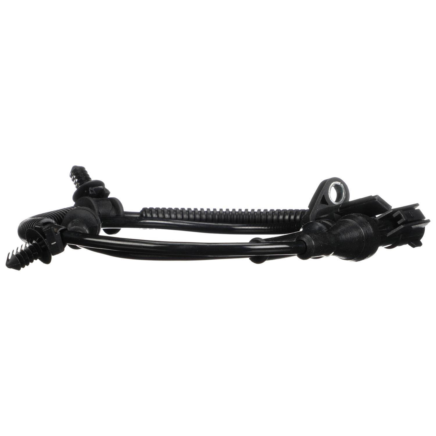 Delphi SS11677 ABS Wheel Speed Sensor product image 8 of 8