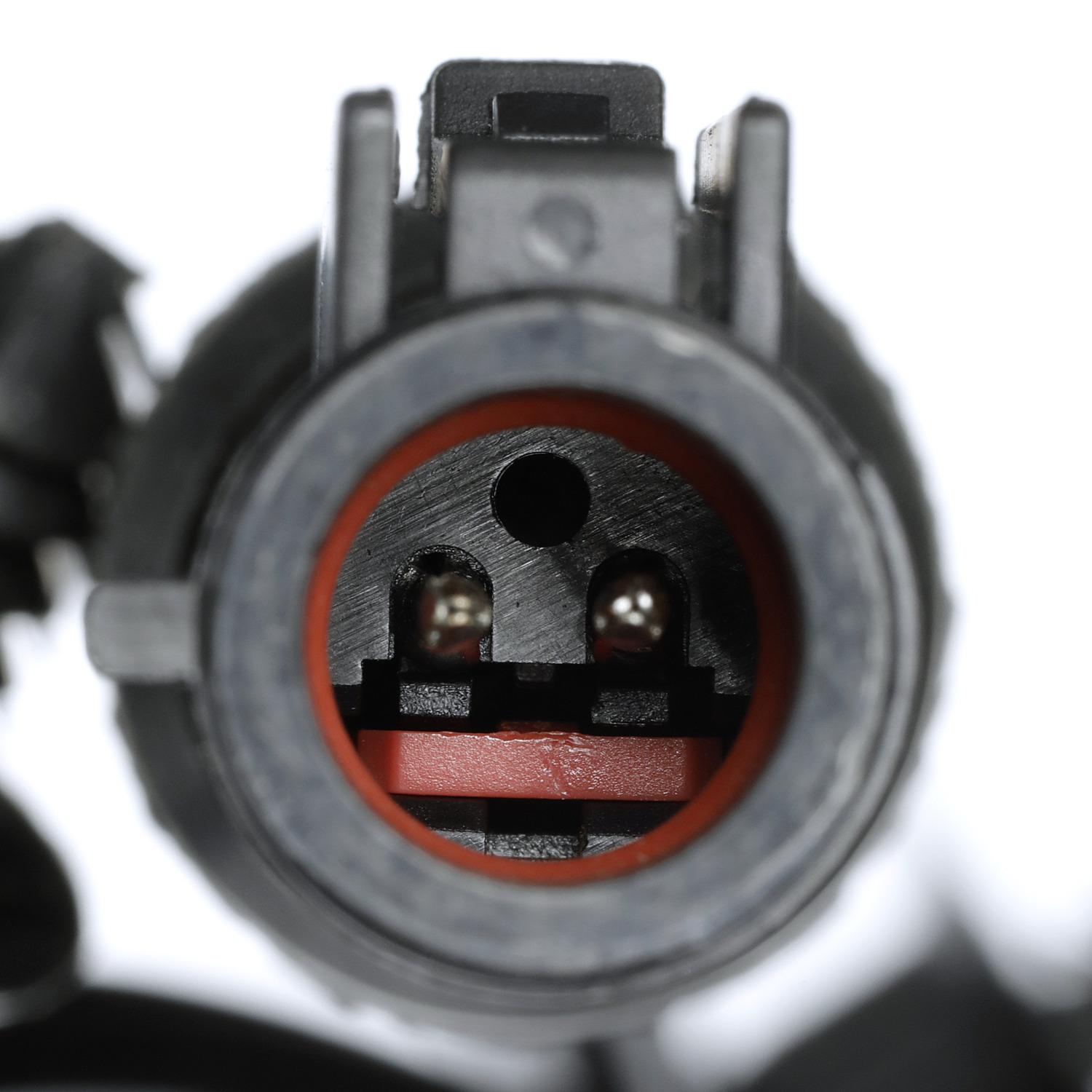 Delphi SS11681 ABS Wheel Speed Sensor product image 3 of 8