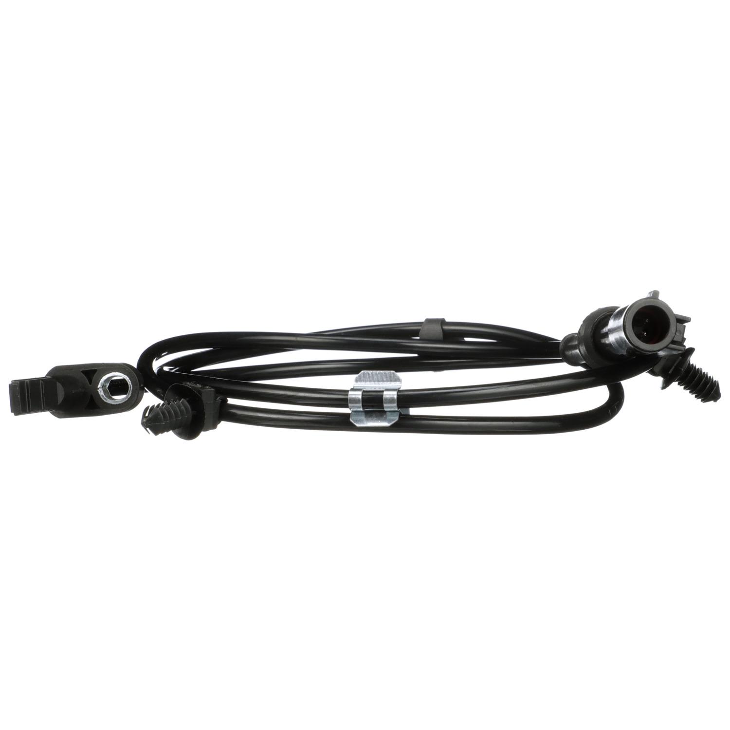 Delphi SS11681 ABS Wheel Speed Sensor product image 5 of 8