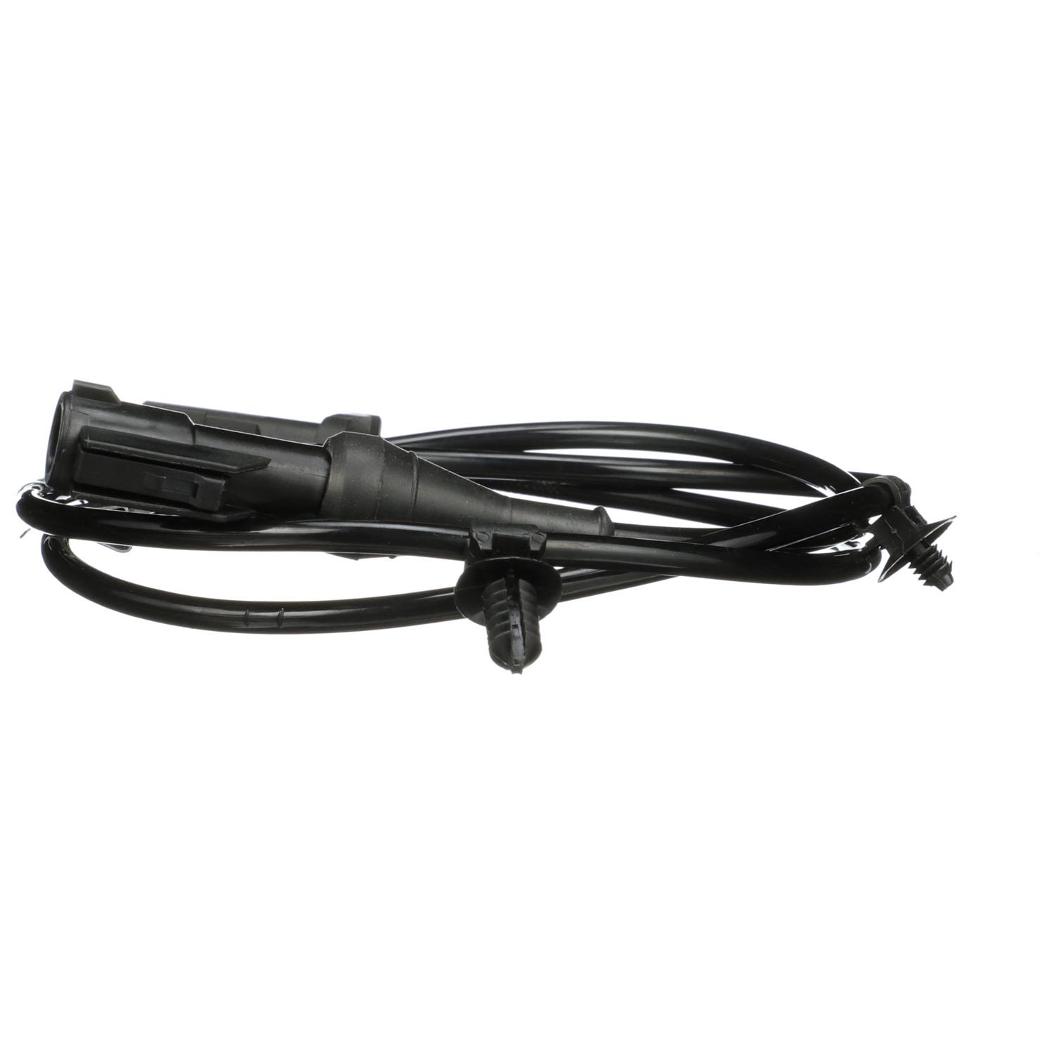 Delphi SS11681 ABS Wheel Speed Sensor product image 7 of 8