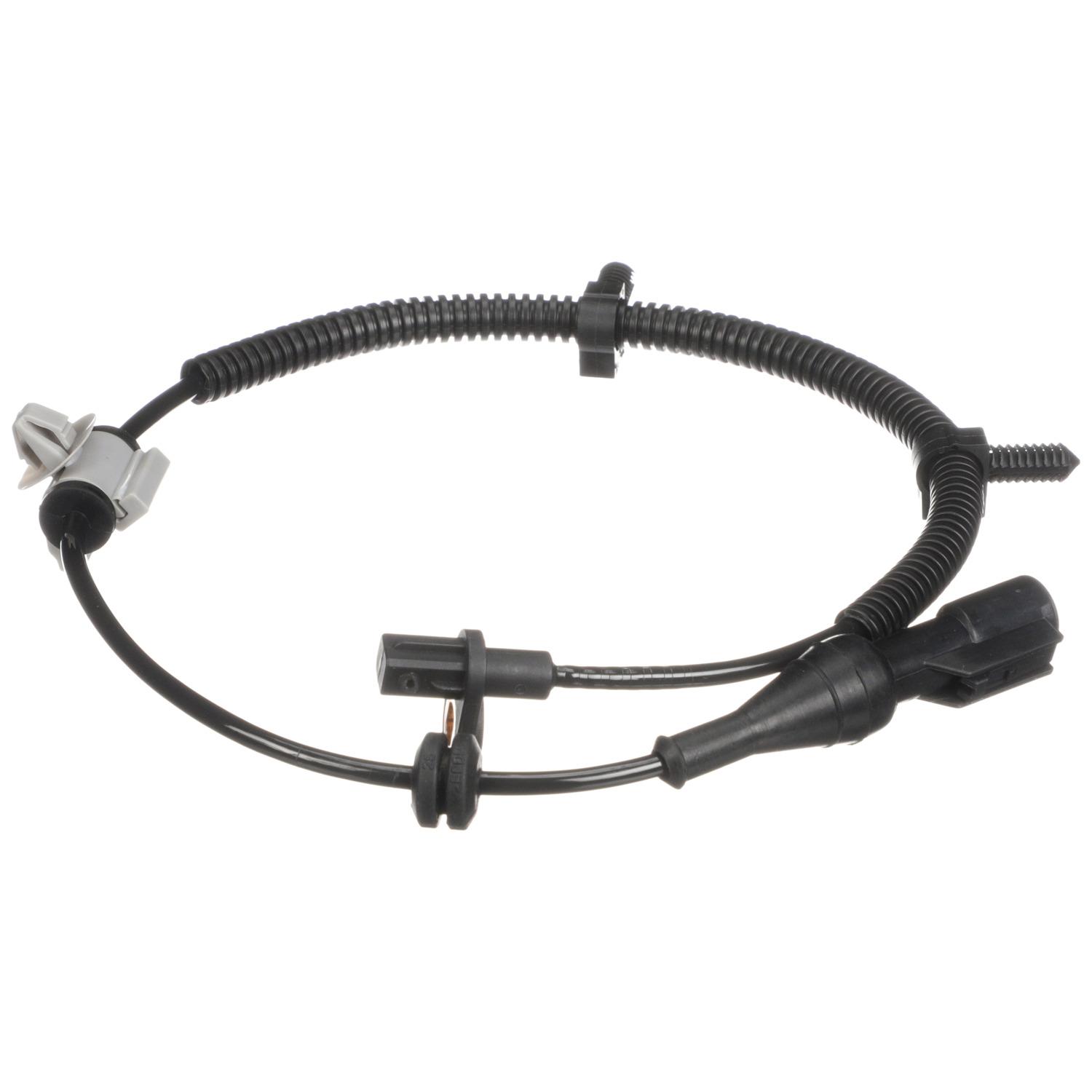 Delphi SS11682 ABS Wheel Speed Sensor product image 1 of 8