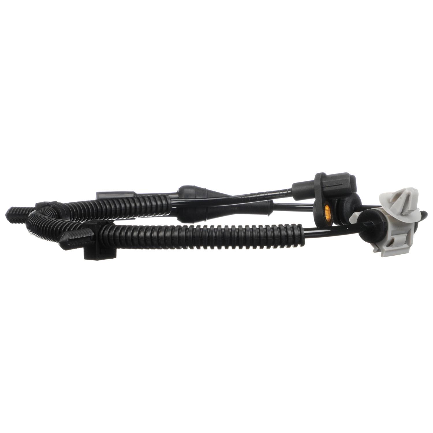 Delphi SS11682 ABS Wheel Speed Sensor product image 2 of 8