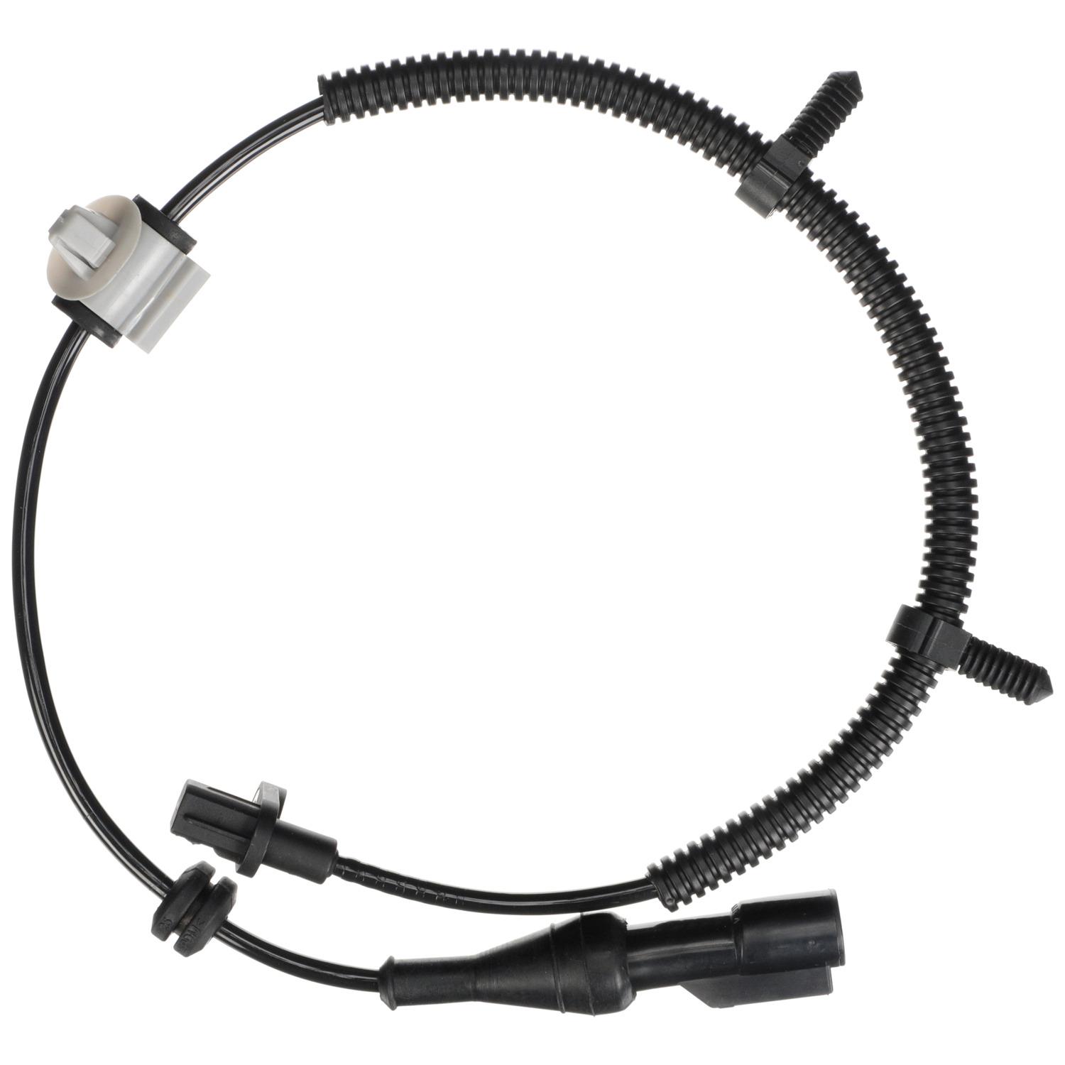 Delphi SS11682 ABS Wheel Speed Sensor product image 6 of 8