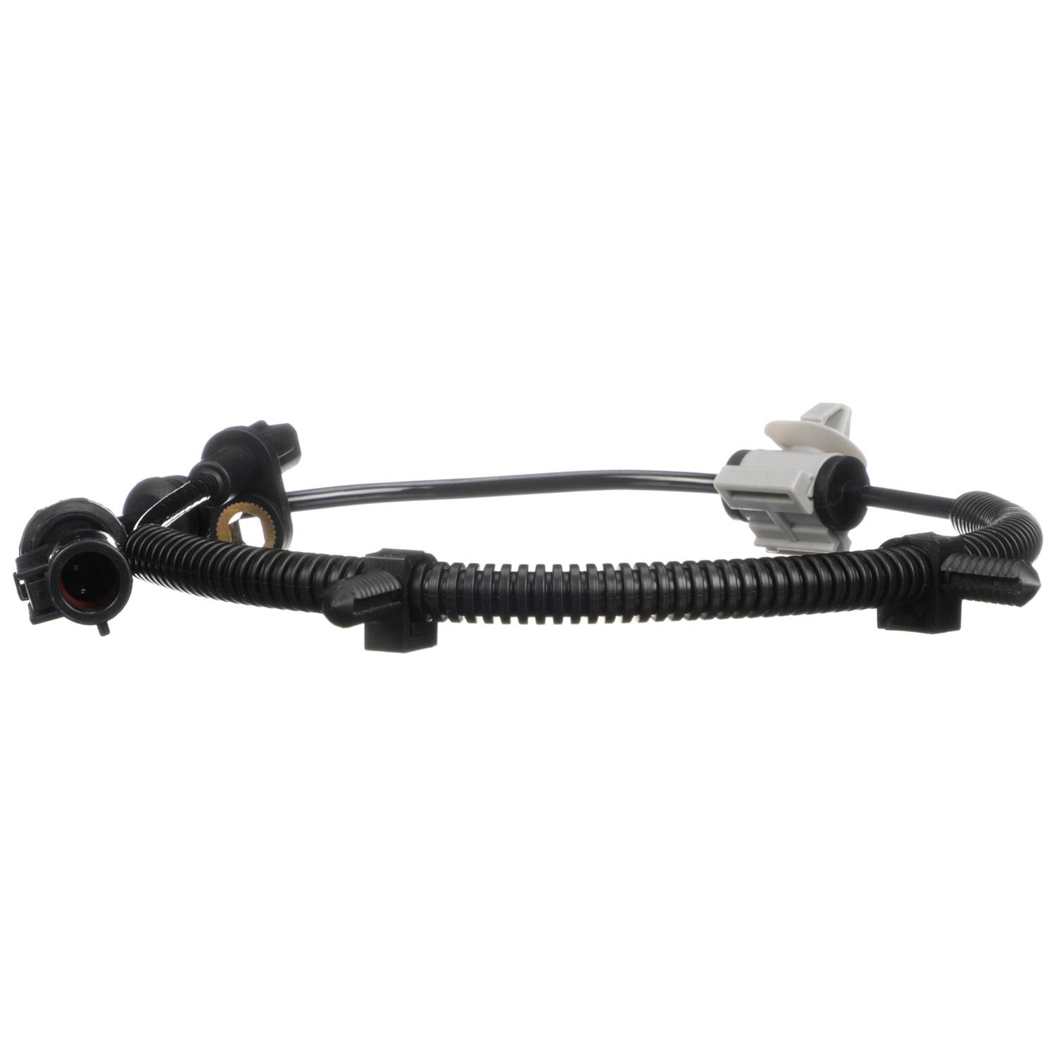 Delphi SS11682 ABS Wheel Speed Sensor product image 7 of 8