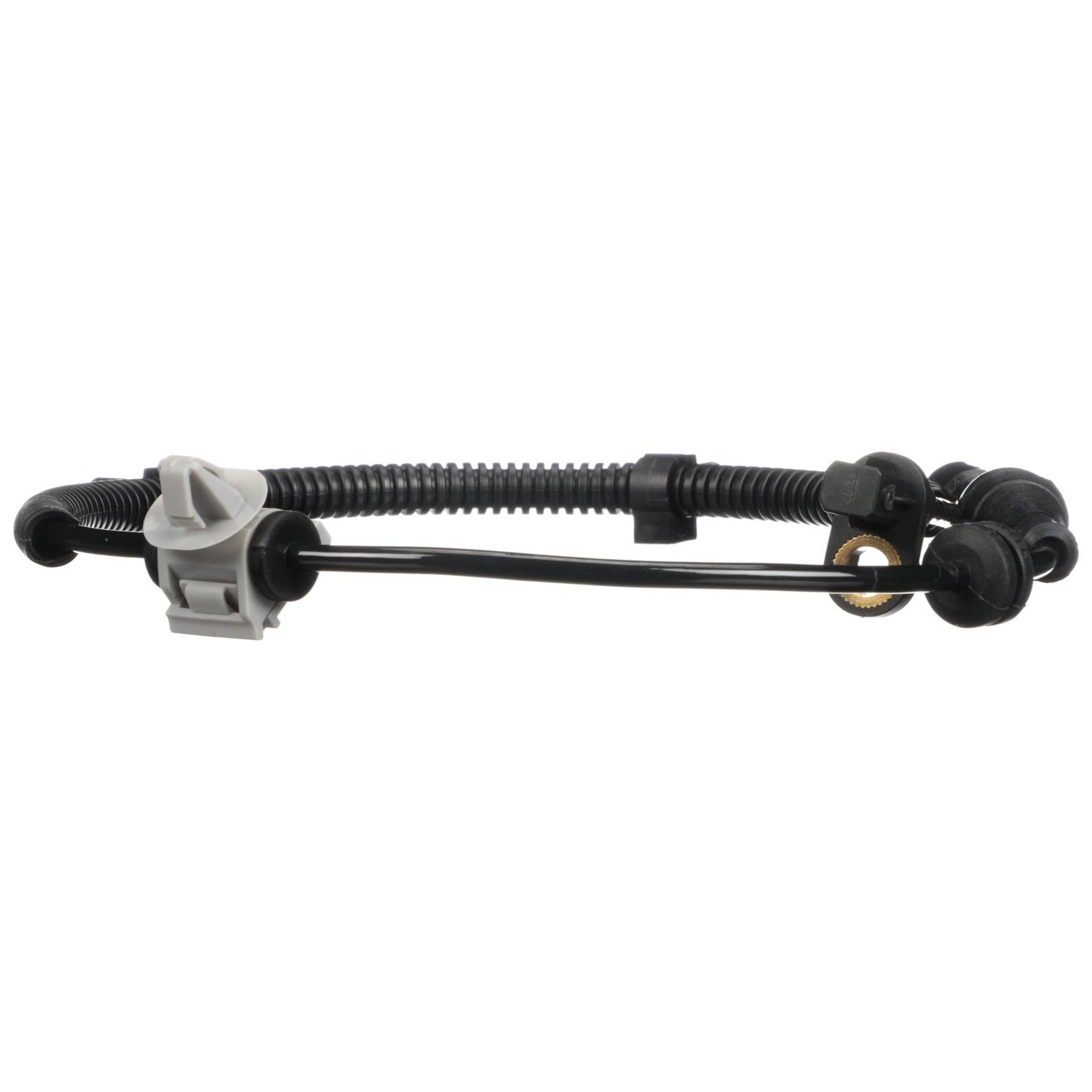 Delphi SS11682 ABS Wheel Speed Sensor product image 8 of 8