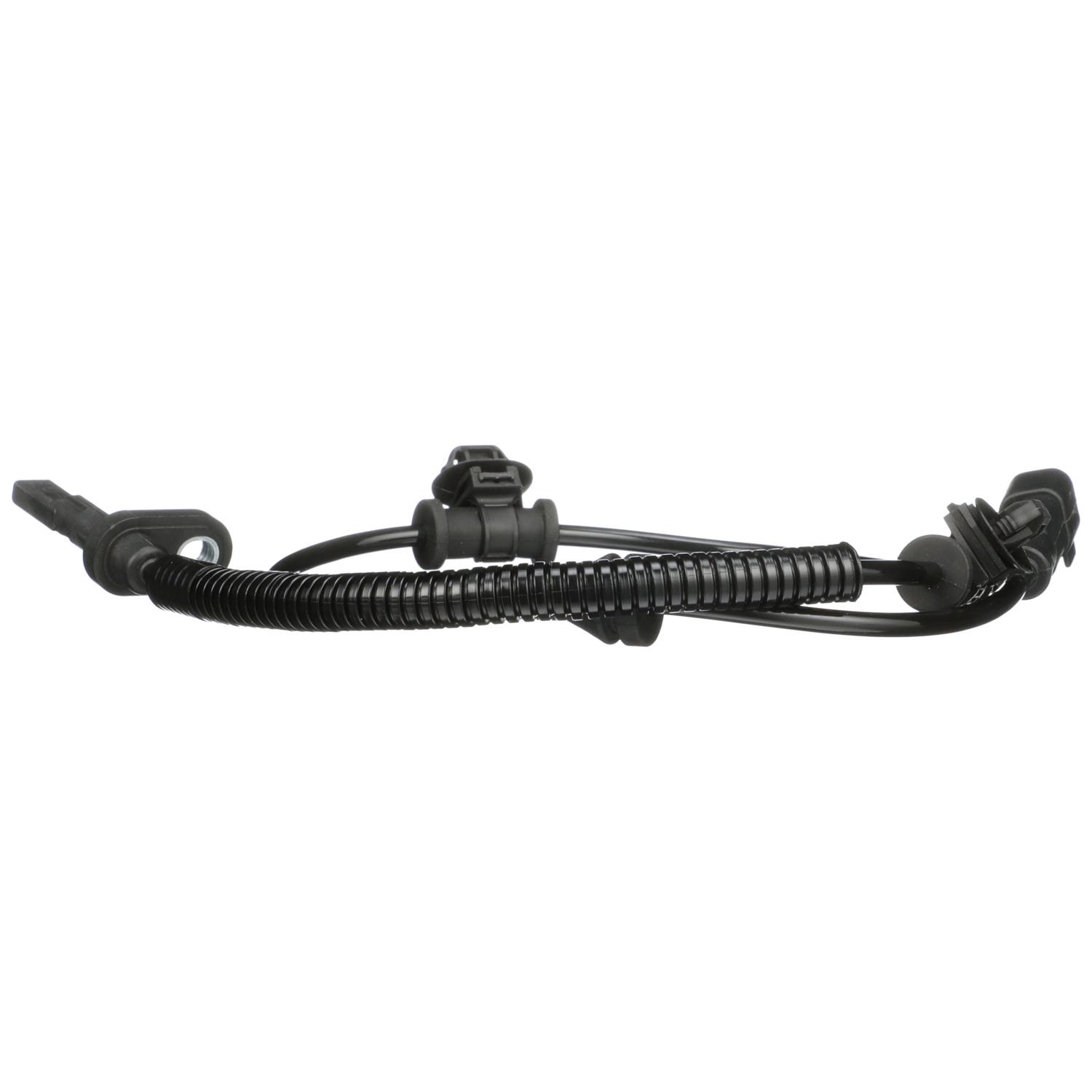 Delphi SS11684 ABS Wheel Speed Sensor product image 2 of 8