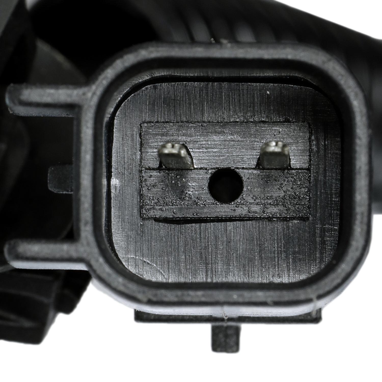 Delphi SS11684 ABS Wheel Speed Sensor product image 3 of 8