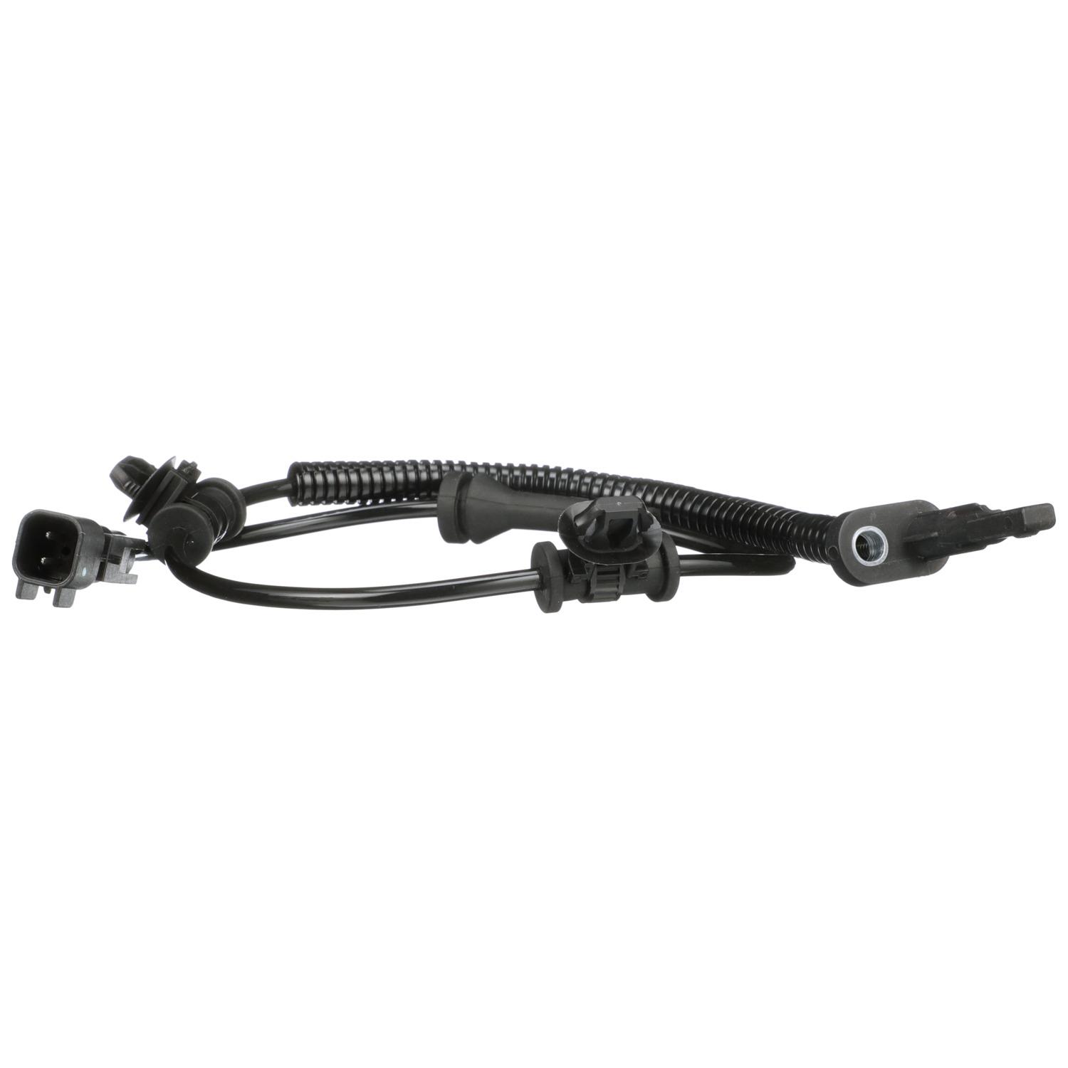 Delphi SS11684 ABS Wheel Speed Sensor product image 5 of 8