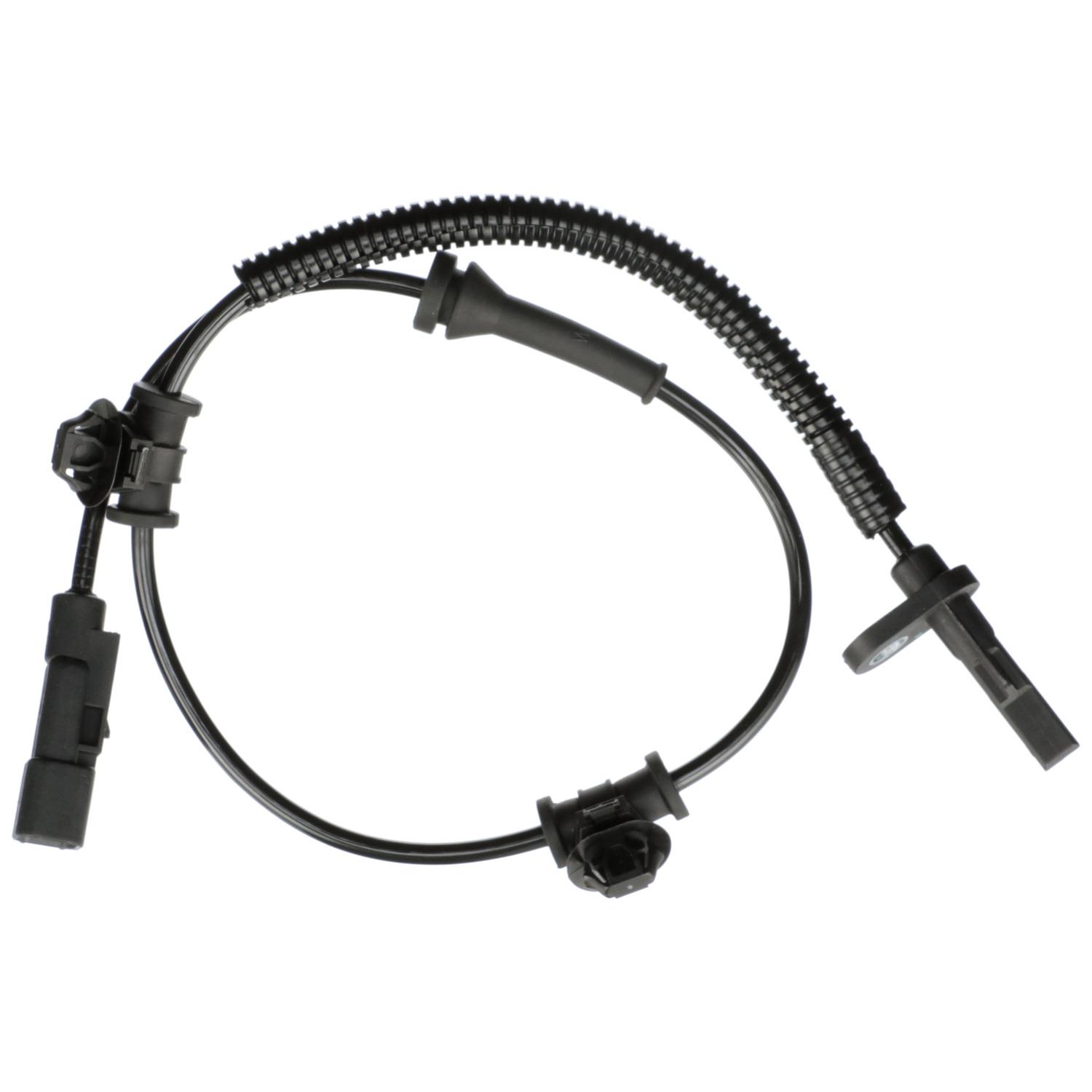 Delphi SS11684 ABS Wheel Speed Sensor product image 6 of 8