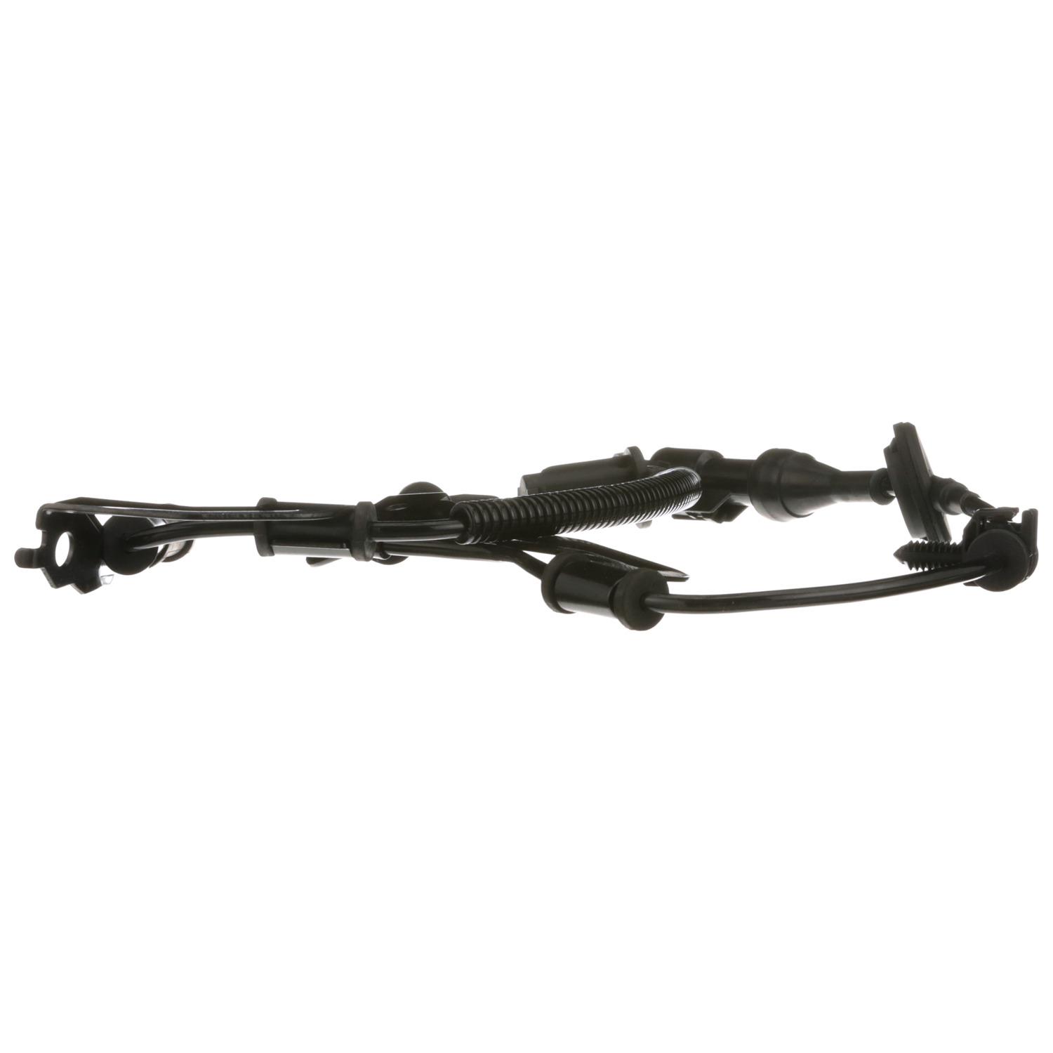 Delphi SS11697 ABS Wheel Speed Sensor product image 2 of 8