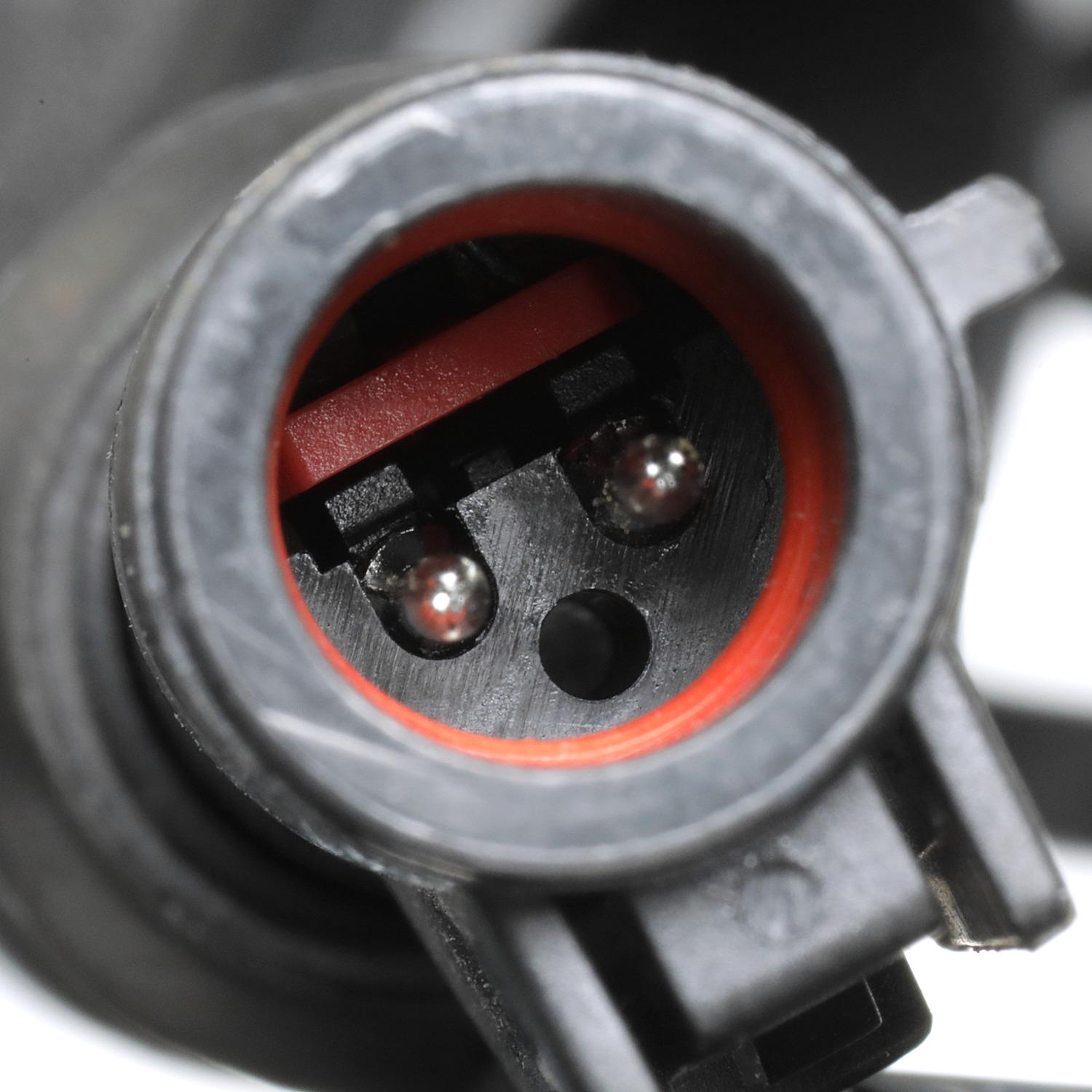 Delphi SS11697 ABS Wheel Speed Sensor product image 3 of 8