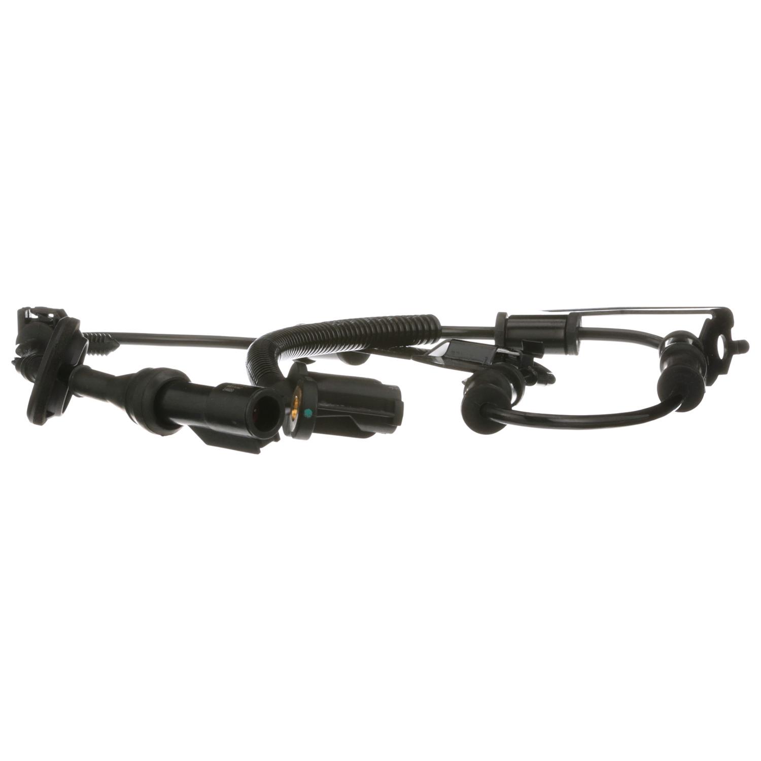 Delphi SS11697 ABS Wheel Speed Sensor product image 5 of 8