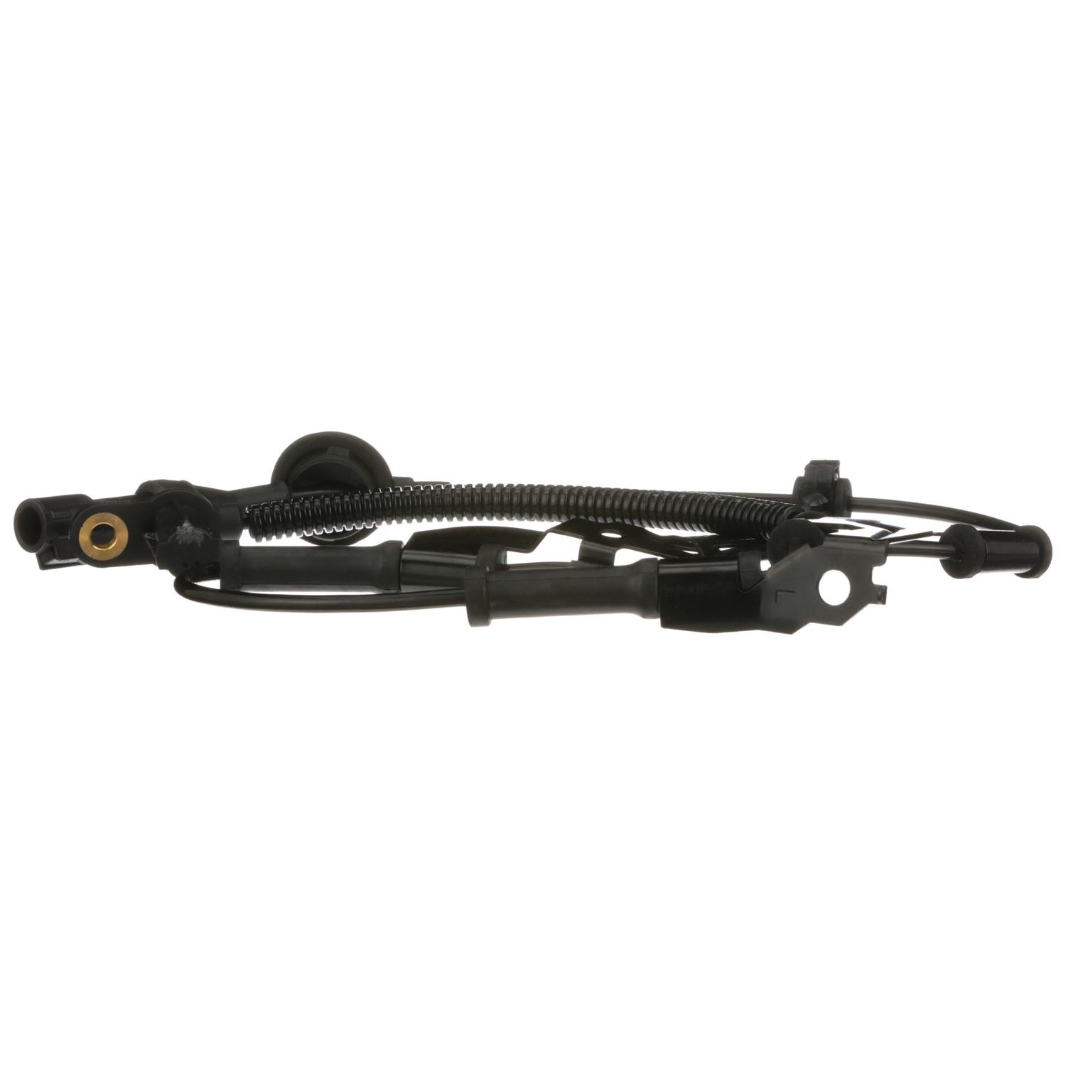 Delphi SS11697 ABS Wheel Speed Sensor product image 7 of 8