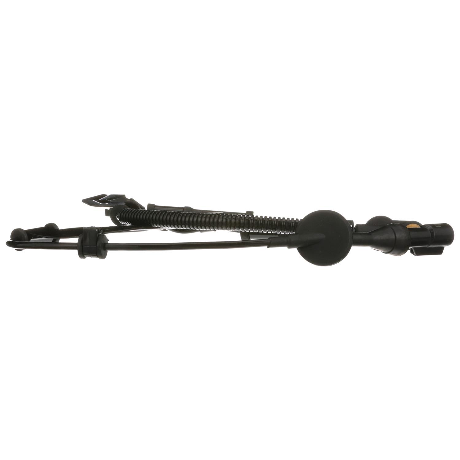 Delphi SS11697 ABS Wheel Speed Sensor product image 8 of 8