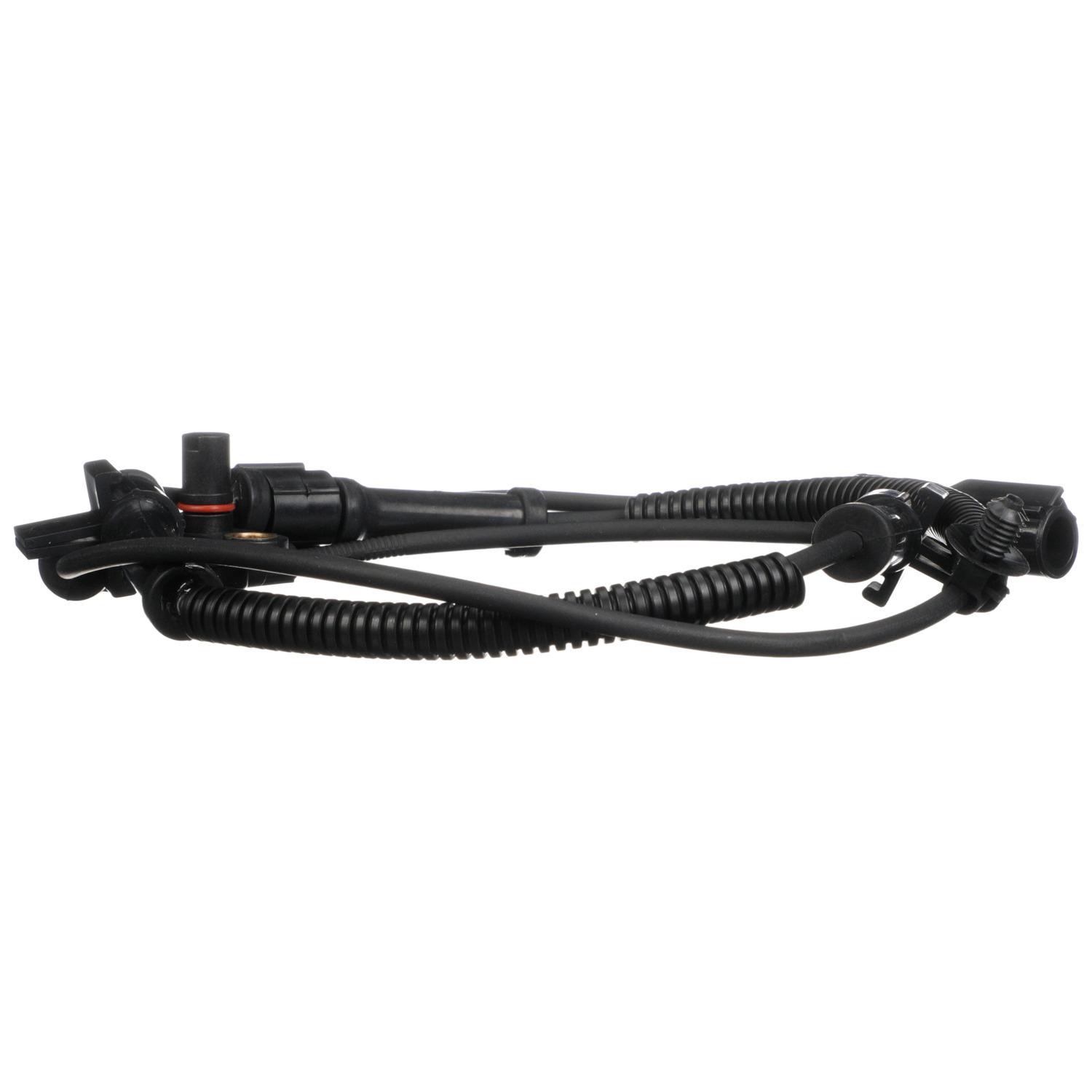 Delphi SS11698 ABS Wheel Speed Sensor product image 2 of 8