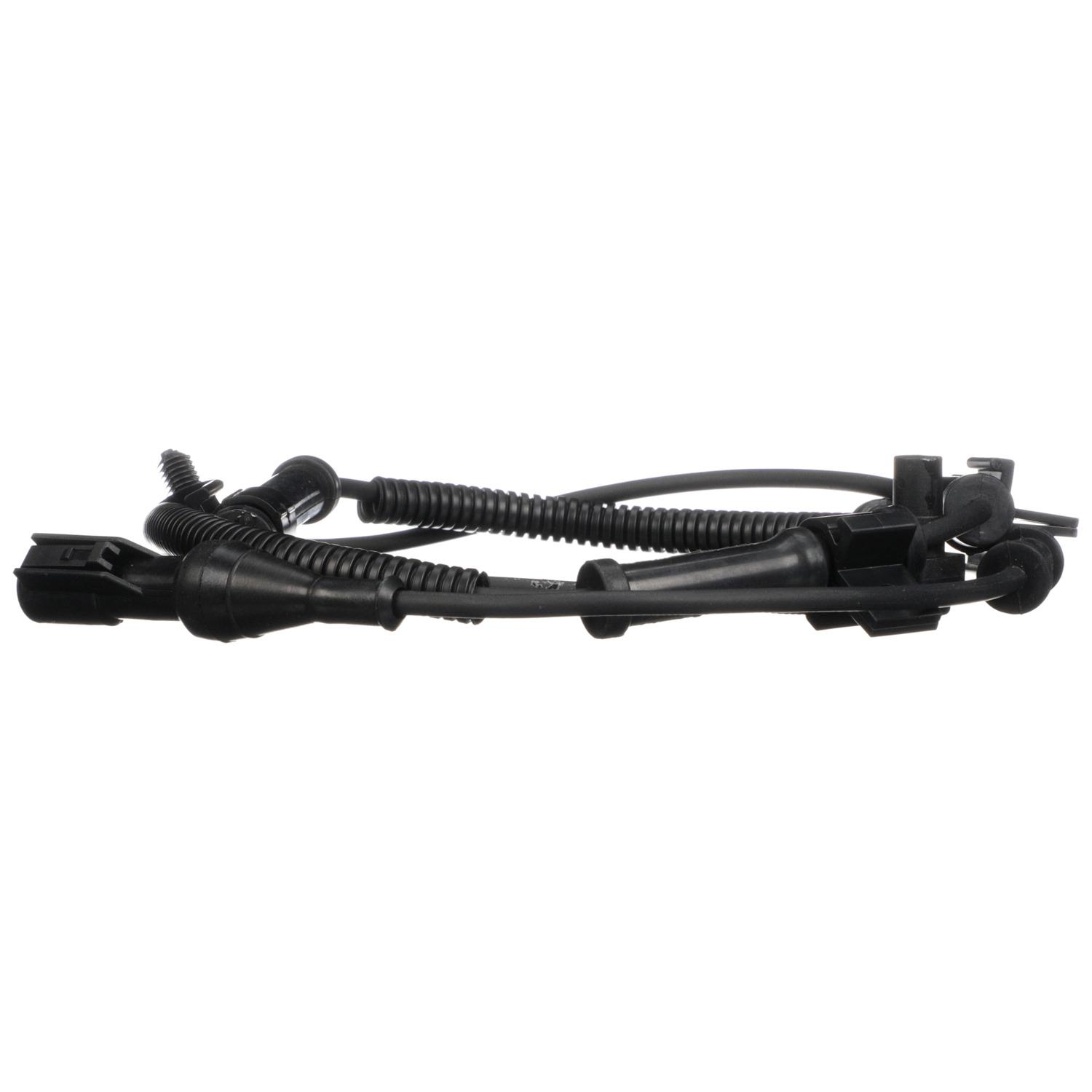 Delphi SS11698 ABS Wheel Speed Sensor product image 5 of 8