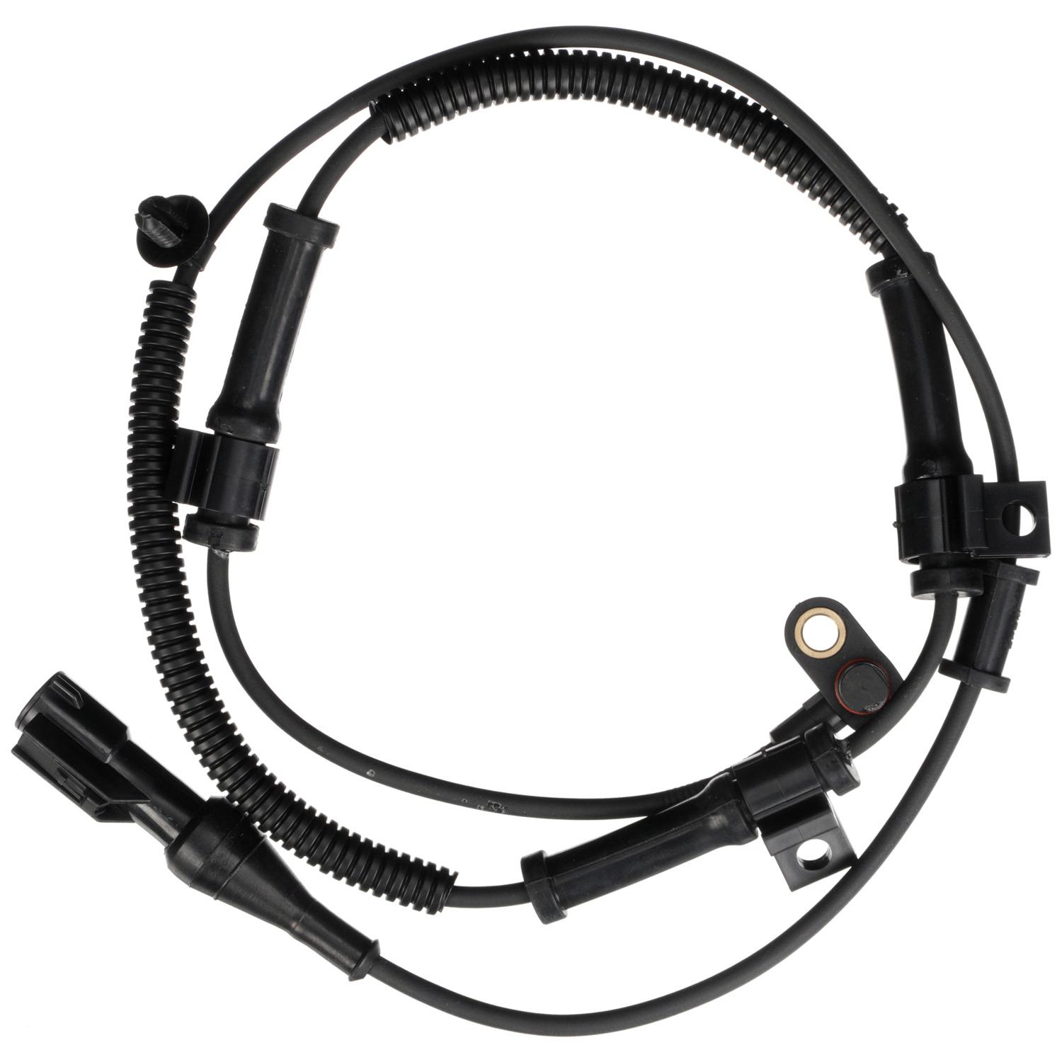 Delphi SS11698 ABS Wheel Speed Sensor product image 6 of 8