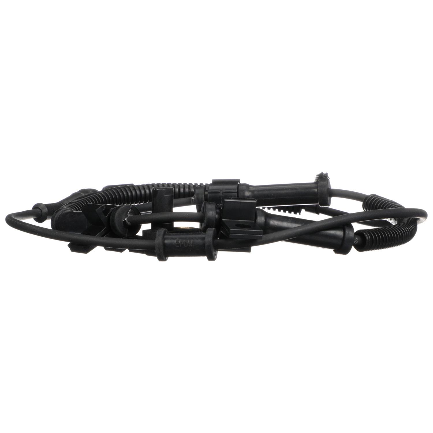 Delphi SS11698 ABS Wheel Speed Sensor product image 7 of 8