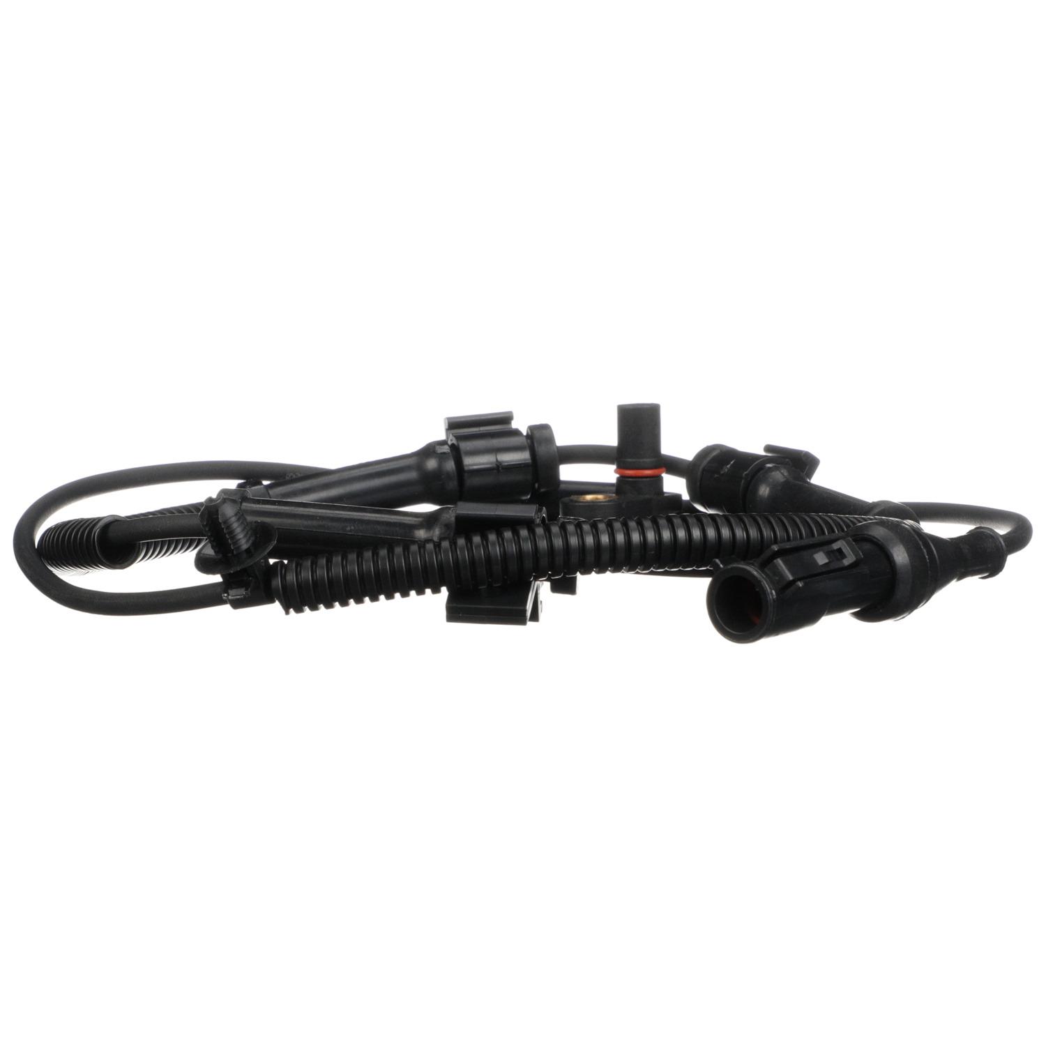 Delphi SS11698 ABS Wheel Speed Sensor product image 8 of 8