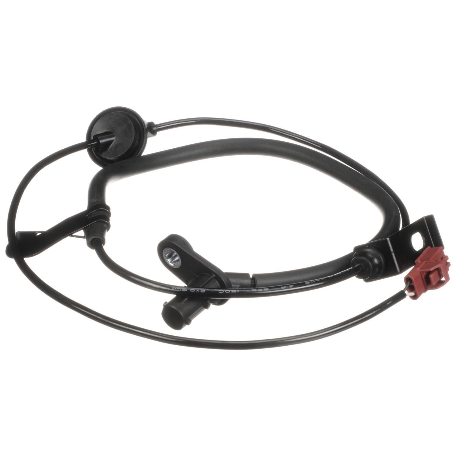 Delphi SS11699 ABS Wheel Speed Sensor product image 1 of 8