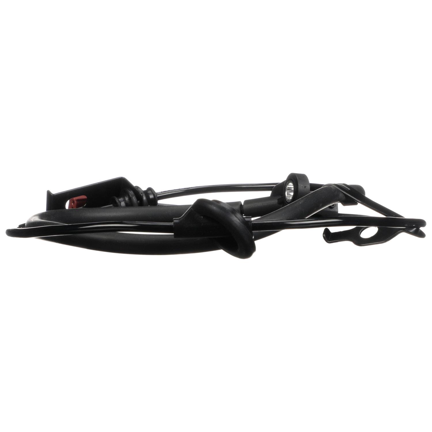 Delphi SS11699 ABS Wheel Speed Sensor product image 2 of 8