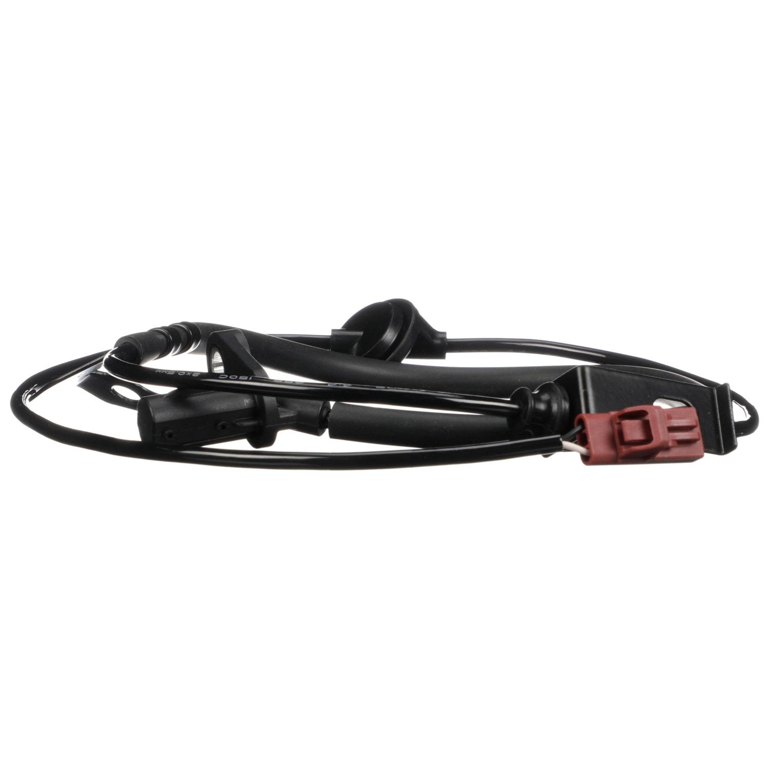 Delphi SS11699 ABS Wheel Speed Sensor product image 5 of 8