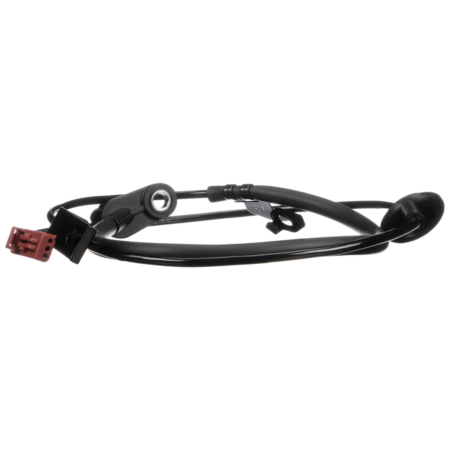 Delphi SS11699 ABS Wheel Speed Sensor product image 7 of 8