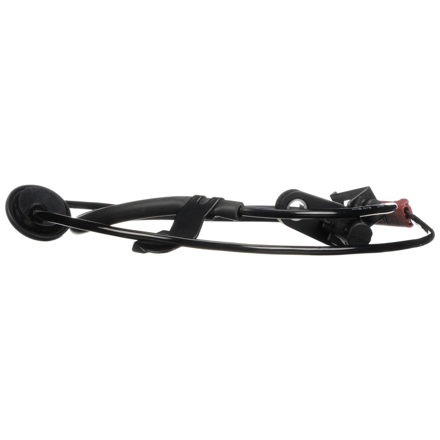 Delphi SS11699 ABS Wheel Speed Sensor product image 8 of 8