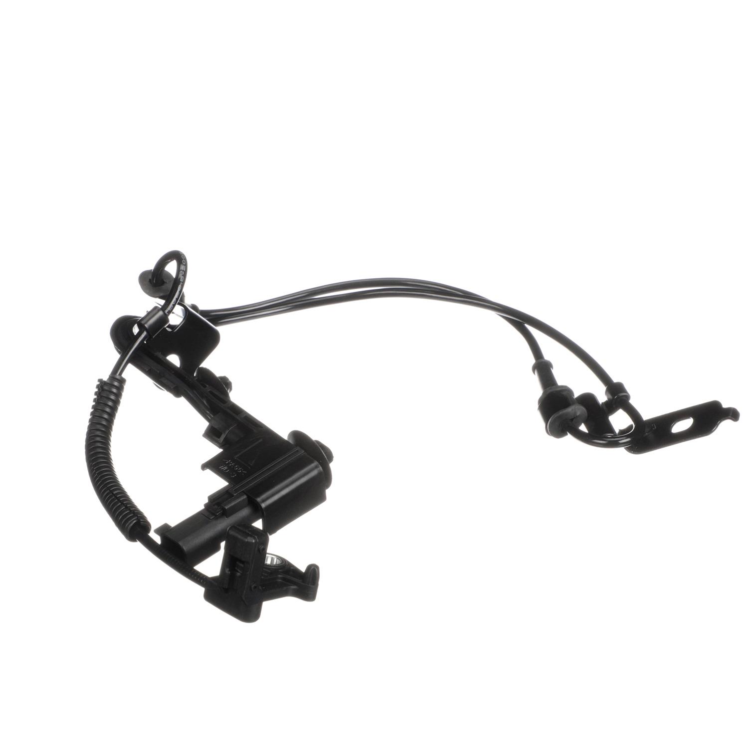 Delphi SS11702 ABS Wheel Speed Sensor product image 1 of 8