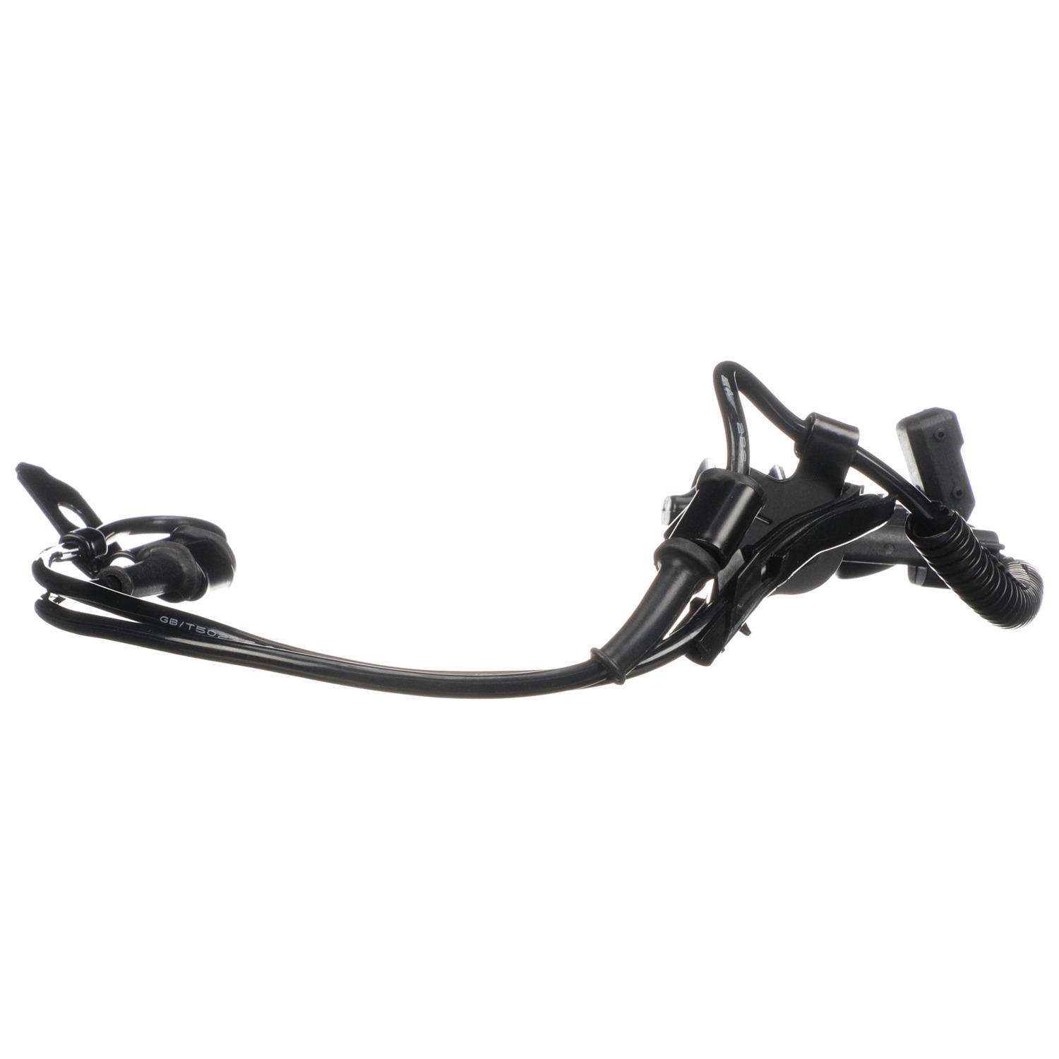 Delphi SS11702 ABS Wheel Speed Sensor product image 2 of 8