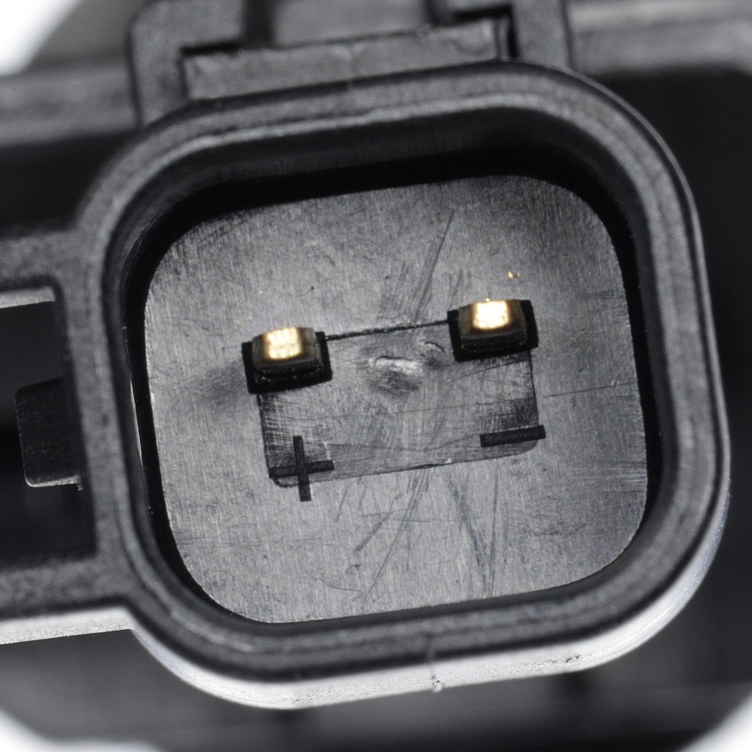 Delphi SS11702 ABS Wheel Speed Sensor product image 3 of 8