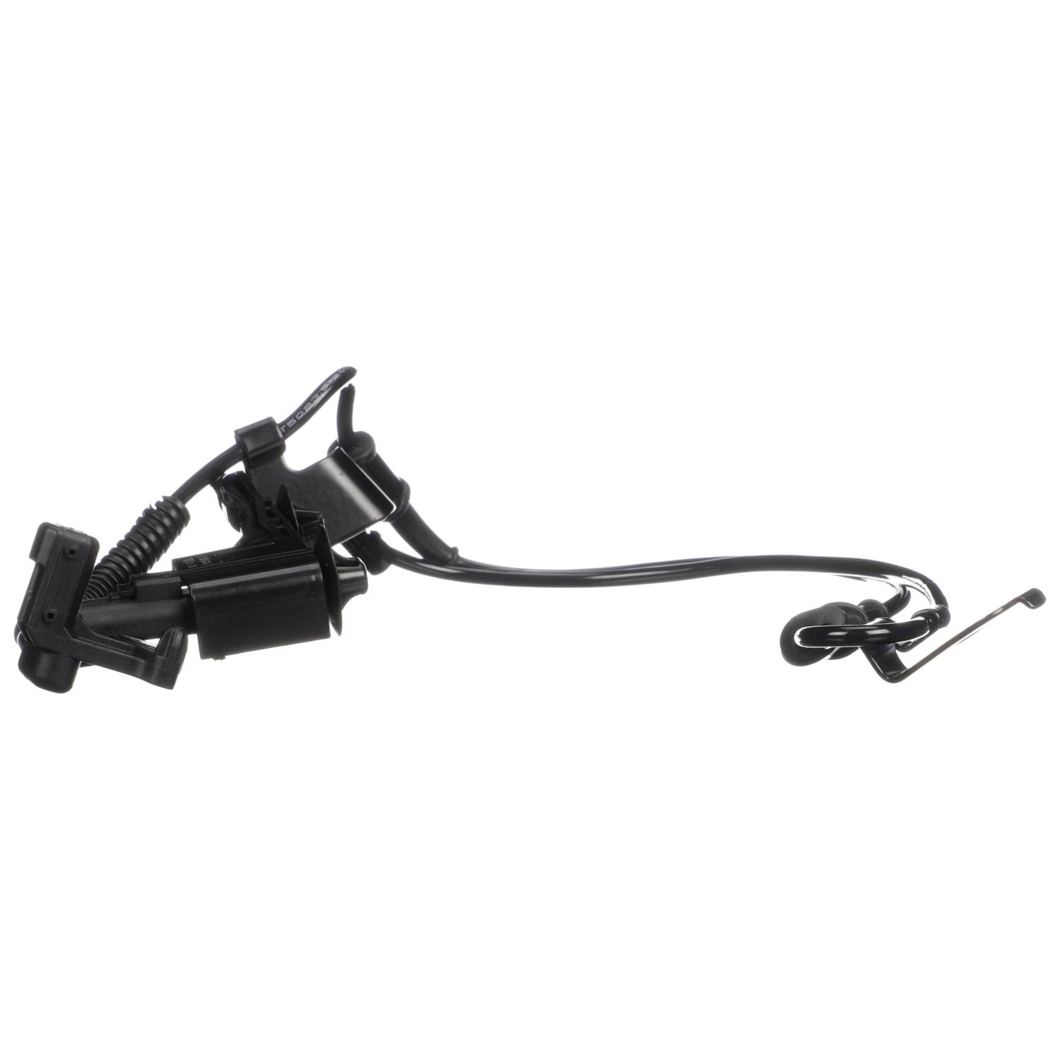 Delphi SS11702 ABS Wheel Speed Sensor product image 5 of 8