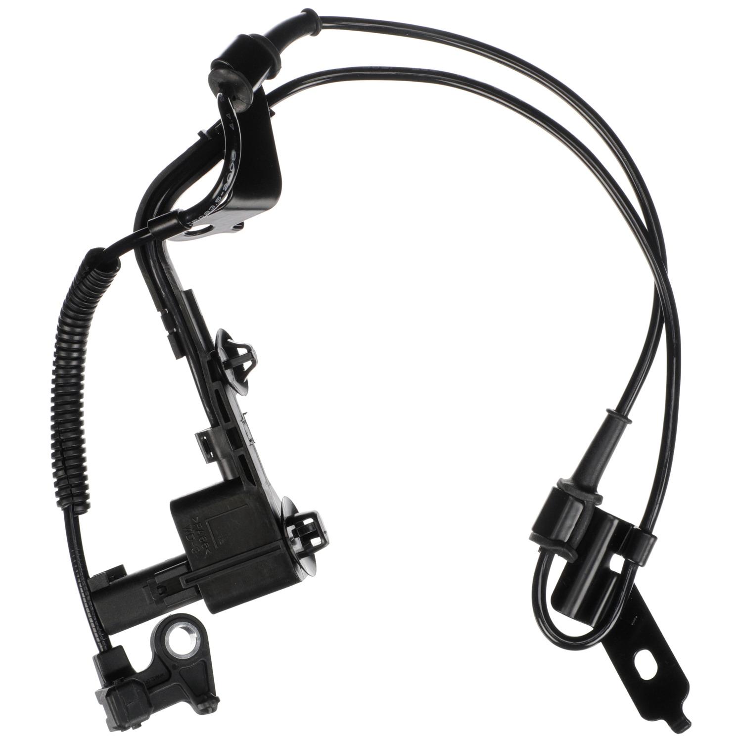 Delphi SS11702 ABS Wheel Speed Sensor product image 6 of 8