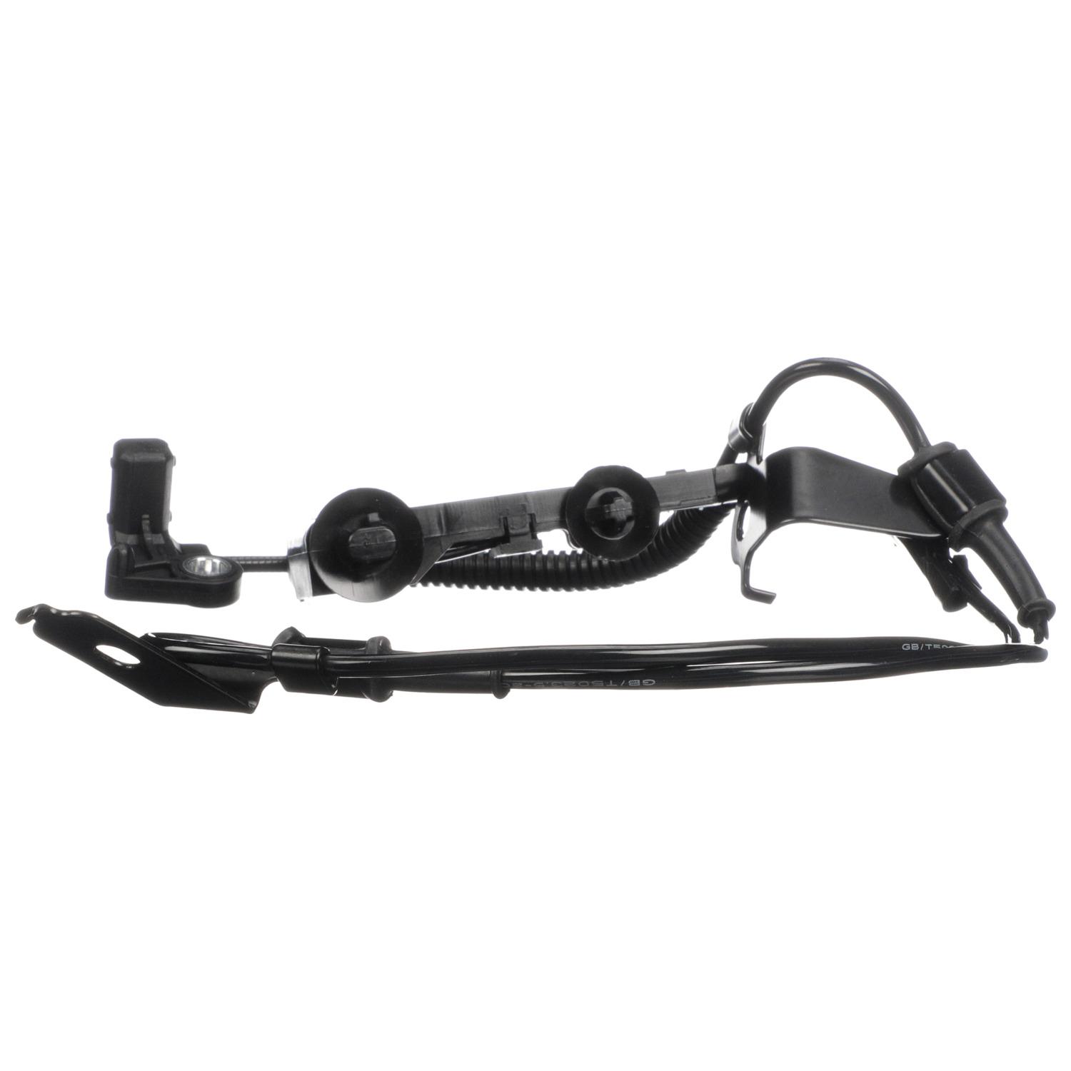 Delphi SS11702 ABS Wheel Speed Sensor product image 7 of 8