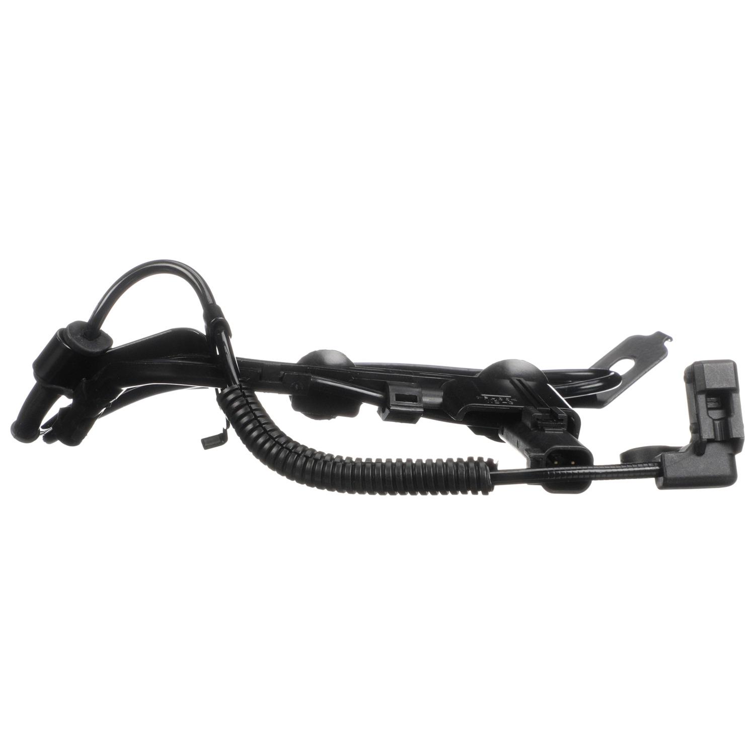 Delphi SS11702 ABS Wheel Speed Sensor product image 8 of 8