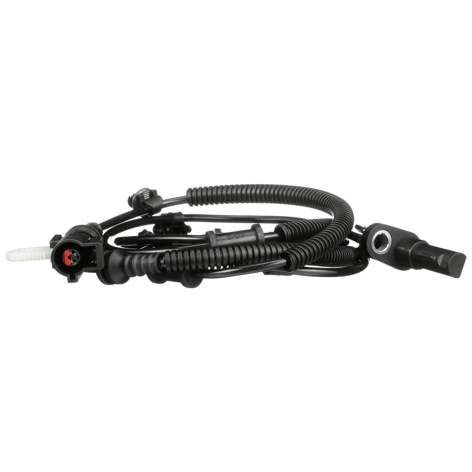 Delphi SS11704 ABS Wheel Speed Sensor product image 5 of 8