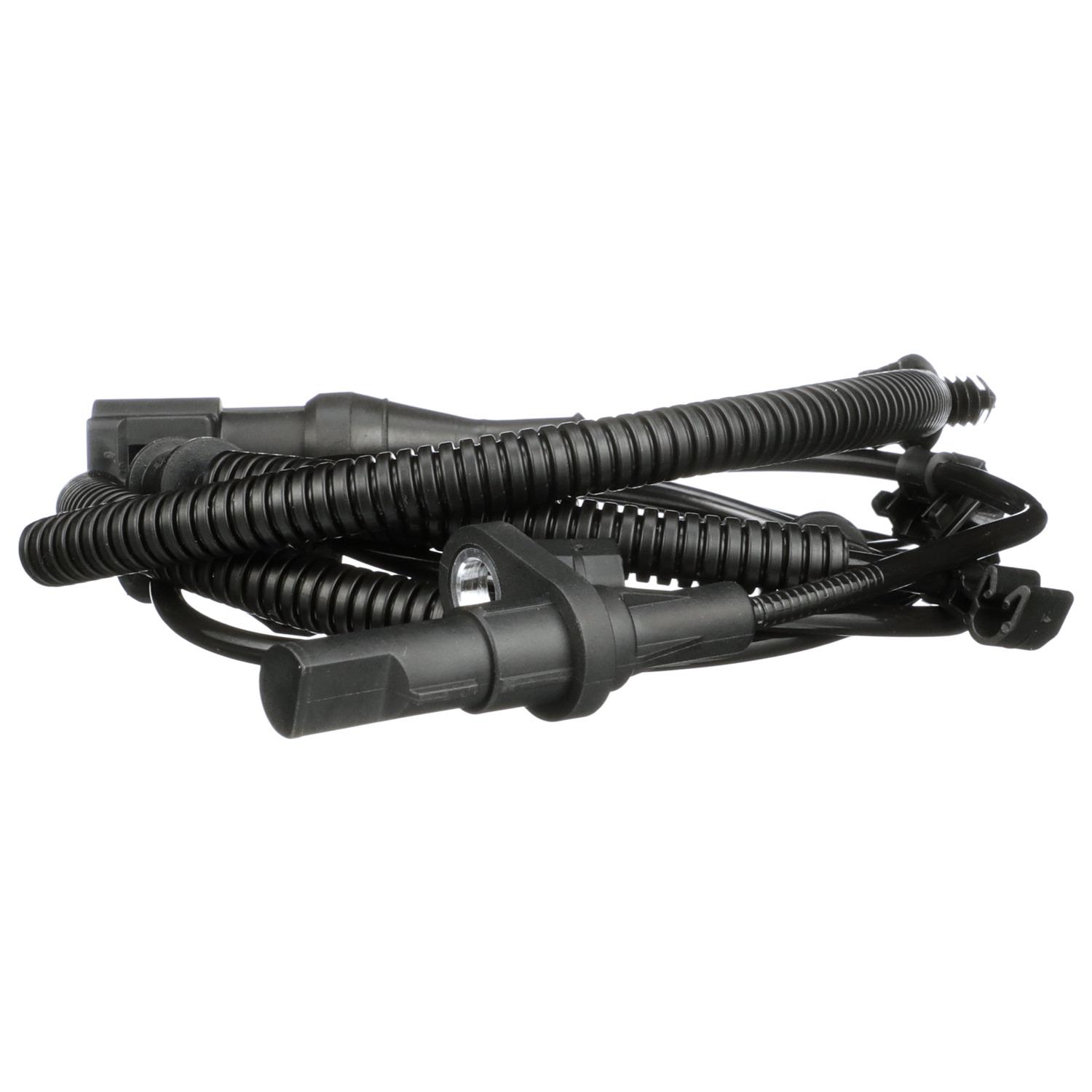 Delphi SS11704 ABS Wheel Speed Sensor product image 7 of 8