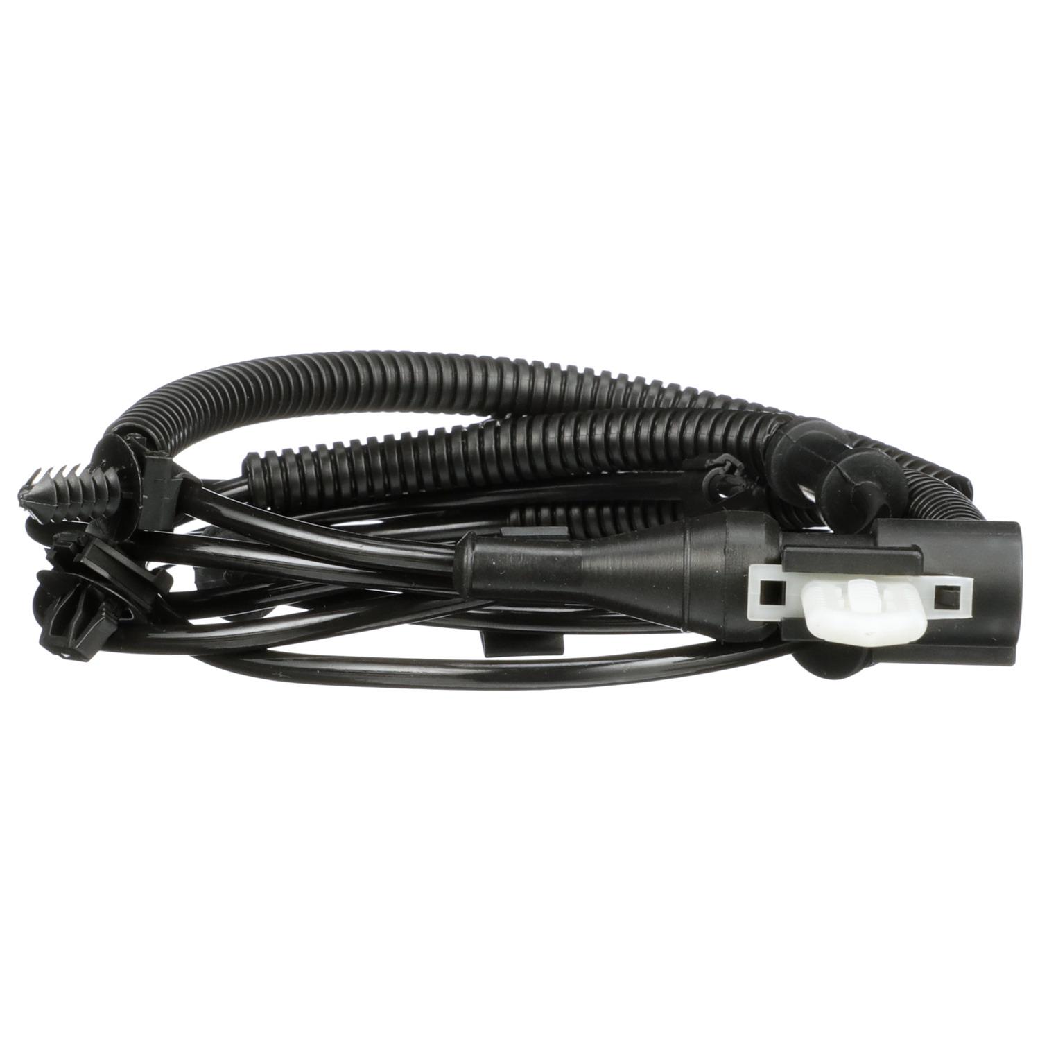 Delphi SS11704 ABS Wheel Speed Sensor product image 8 of 8