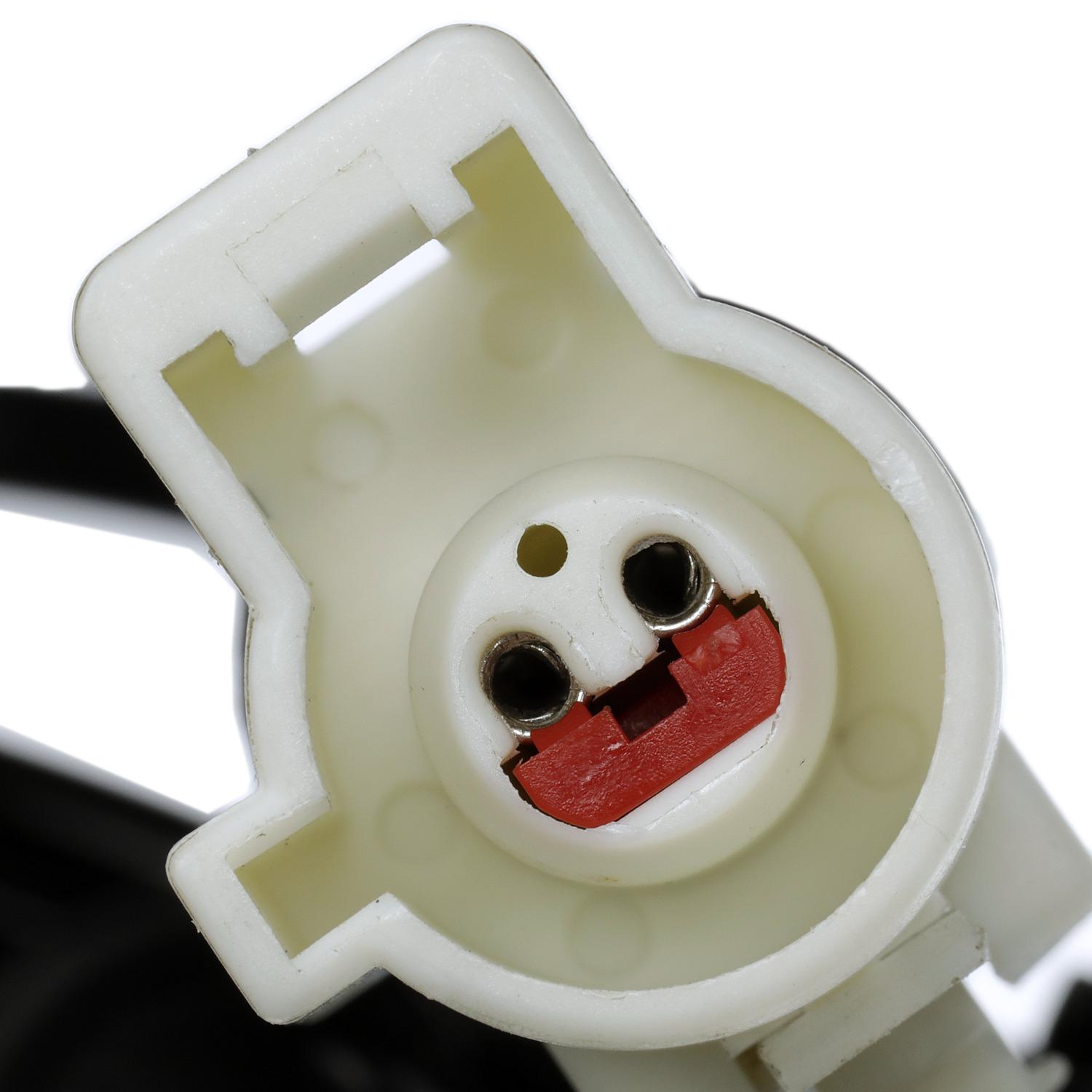 Delphi SS11705 ABS Wheel Speed Sensor product image 3 of 8