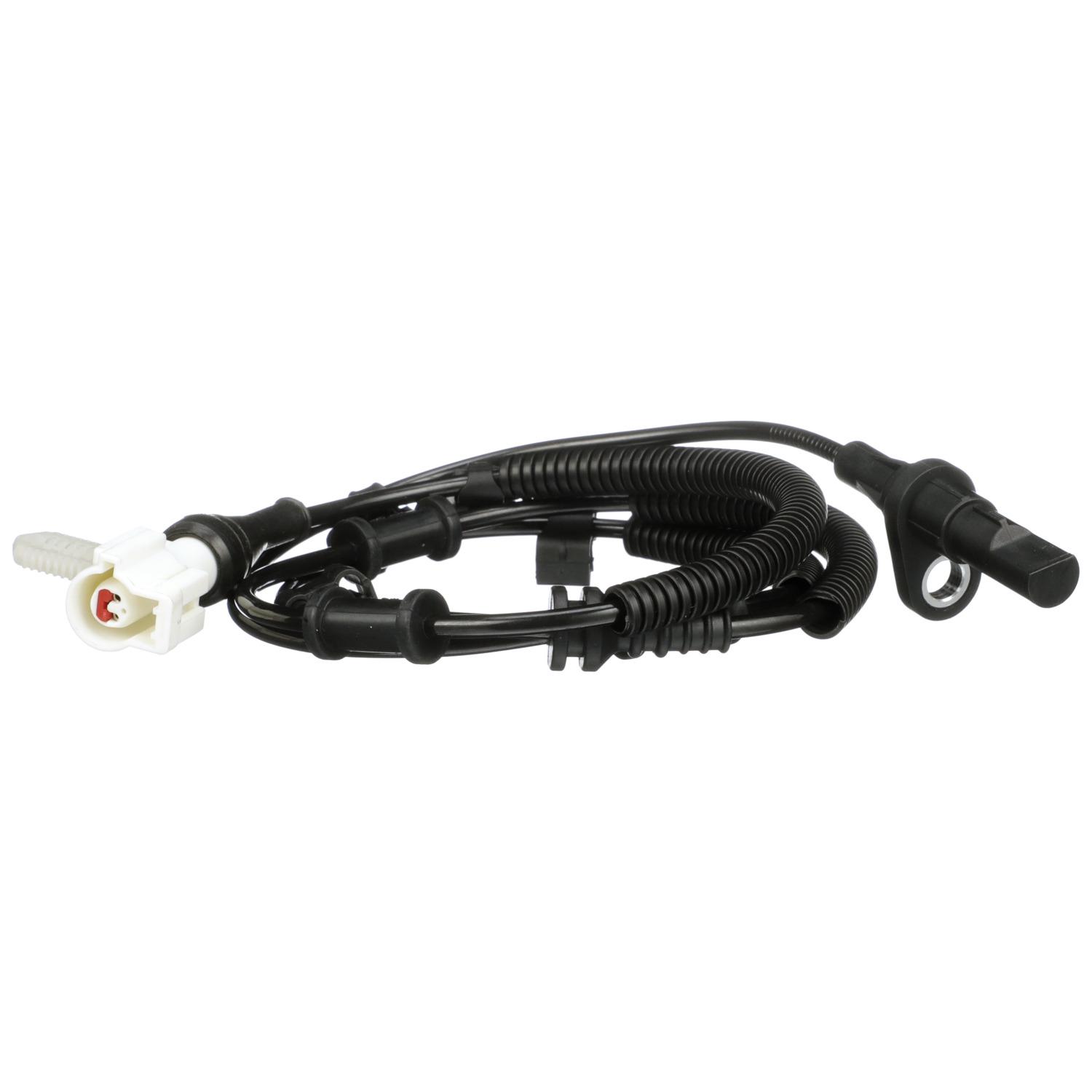 Delphi SS11705 ABS Wheel Speed Sensor product image 5 of 8