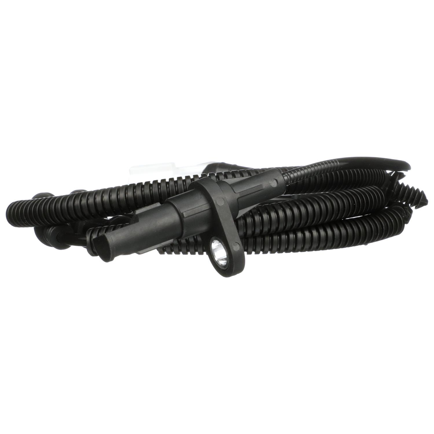 Delphi SS11705 ABS Wheel Speed Sensor product image 7 of 8